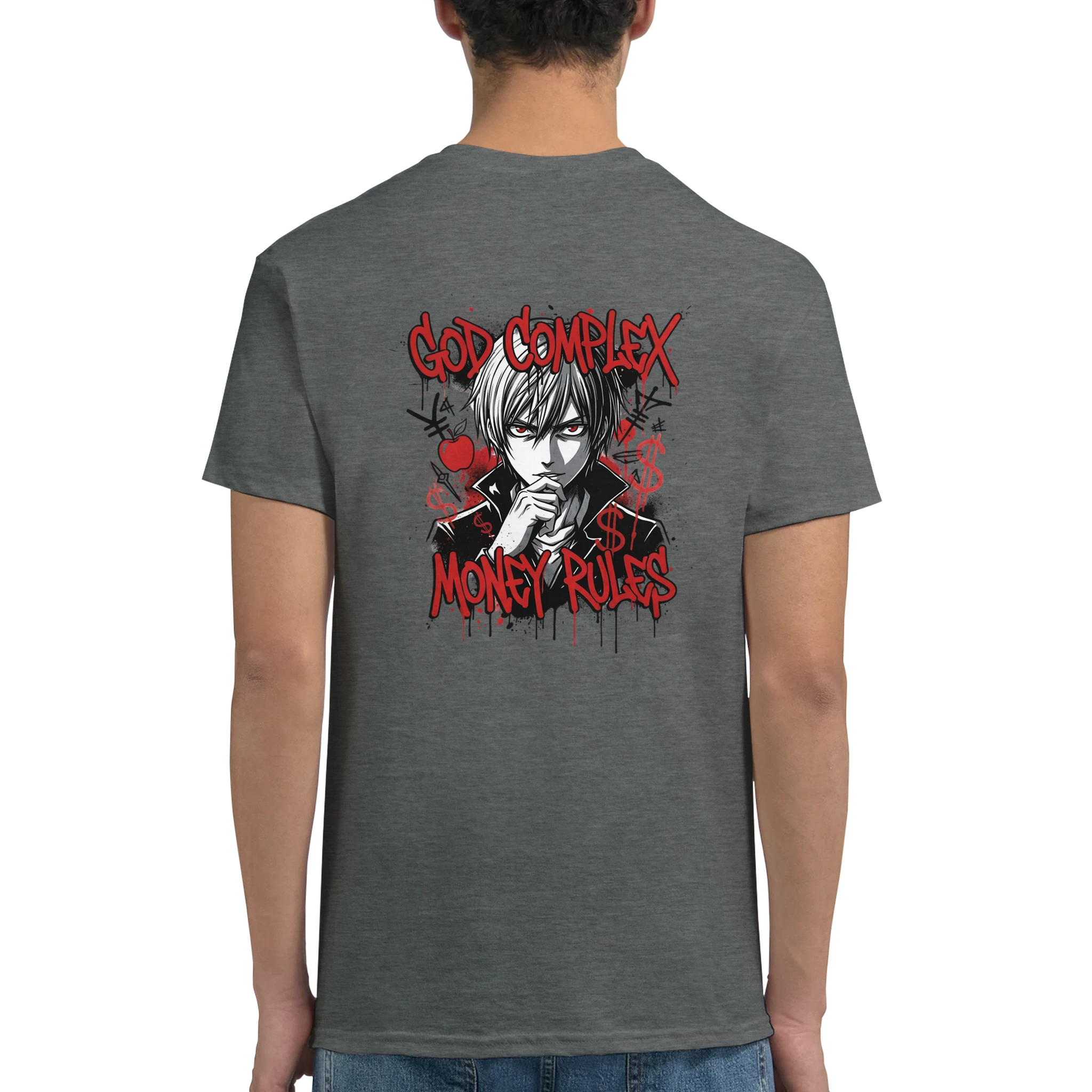 0049db2d-2598-4686-95aa-37fb9cacf5e4