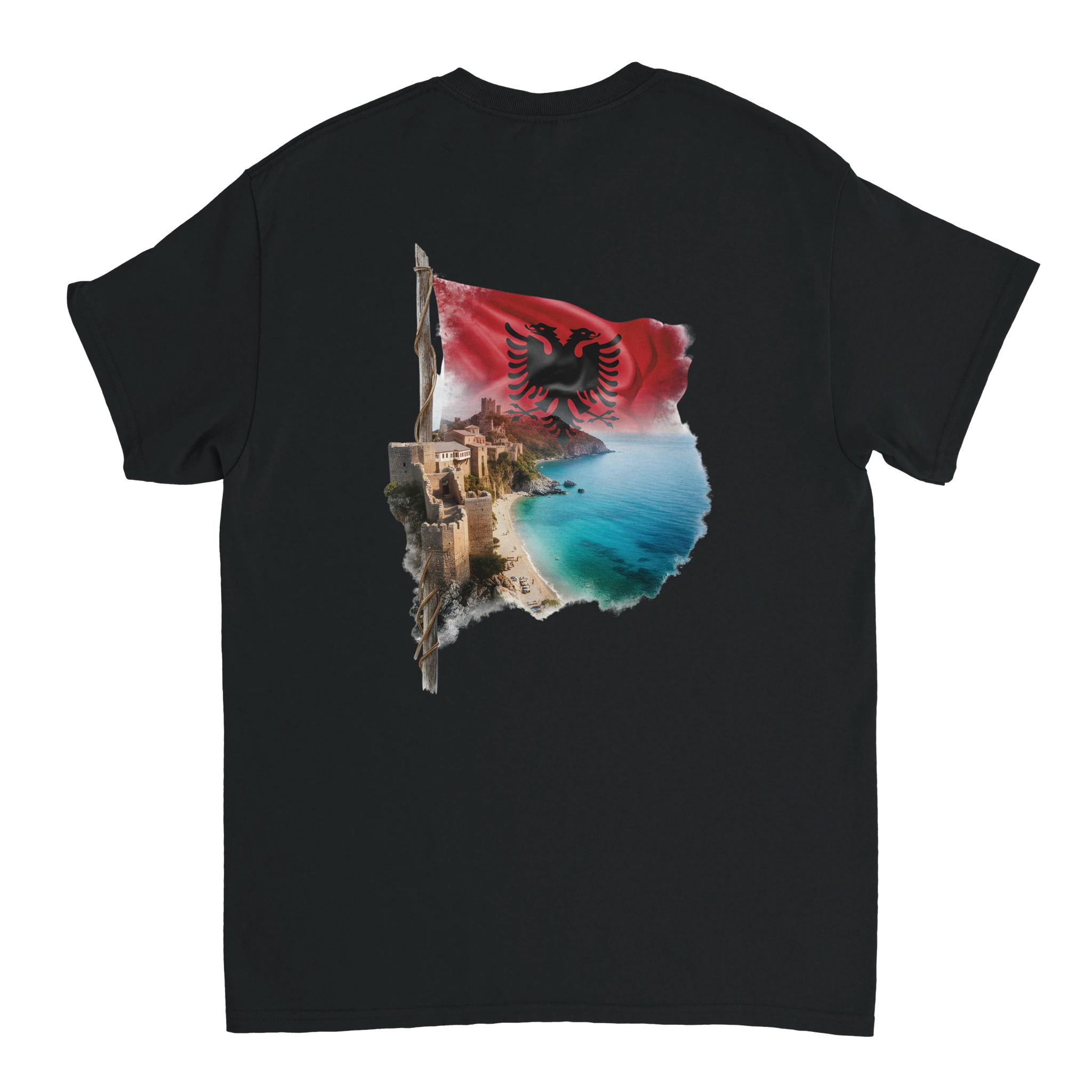 00b6b429-2718-49ee-9c1e-1278169b9e53