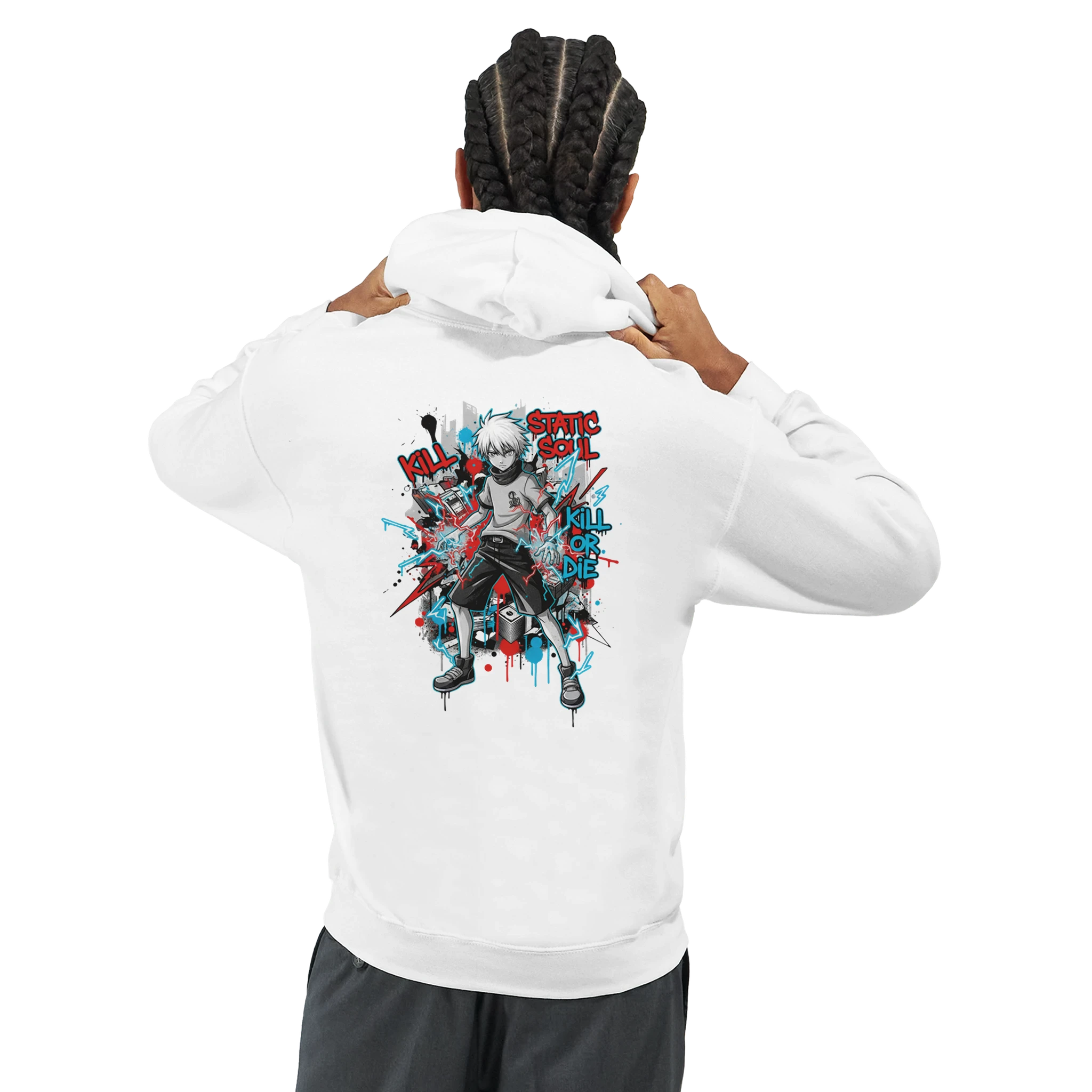 00d605ef-f436-41c4-a1e0-dd550d8f56d1