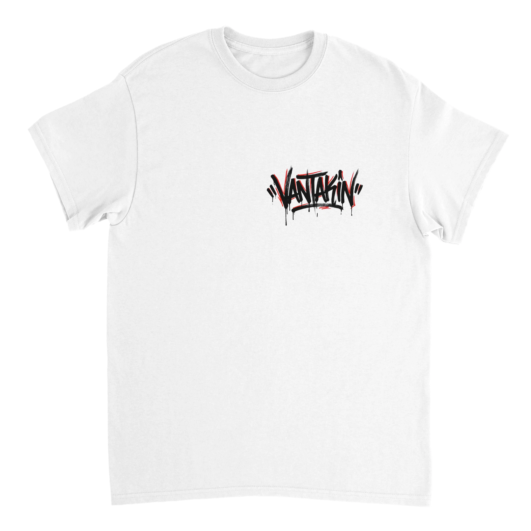 01b192b1-6495-4802-acdd-31e5ceeee7d7