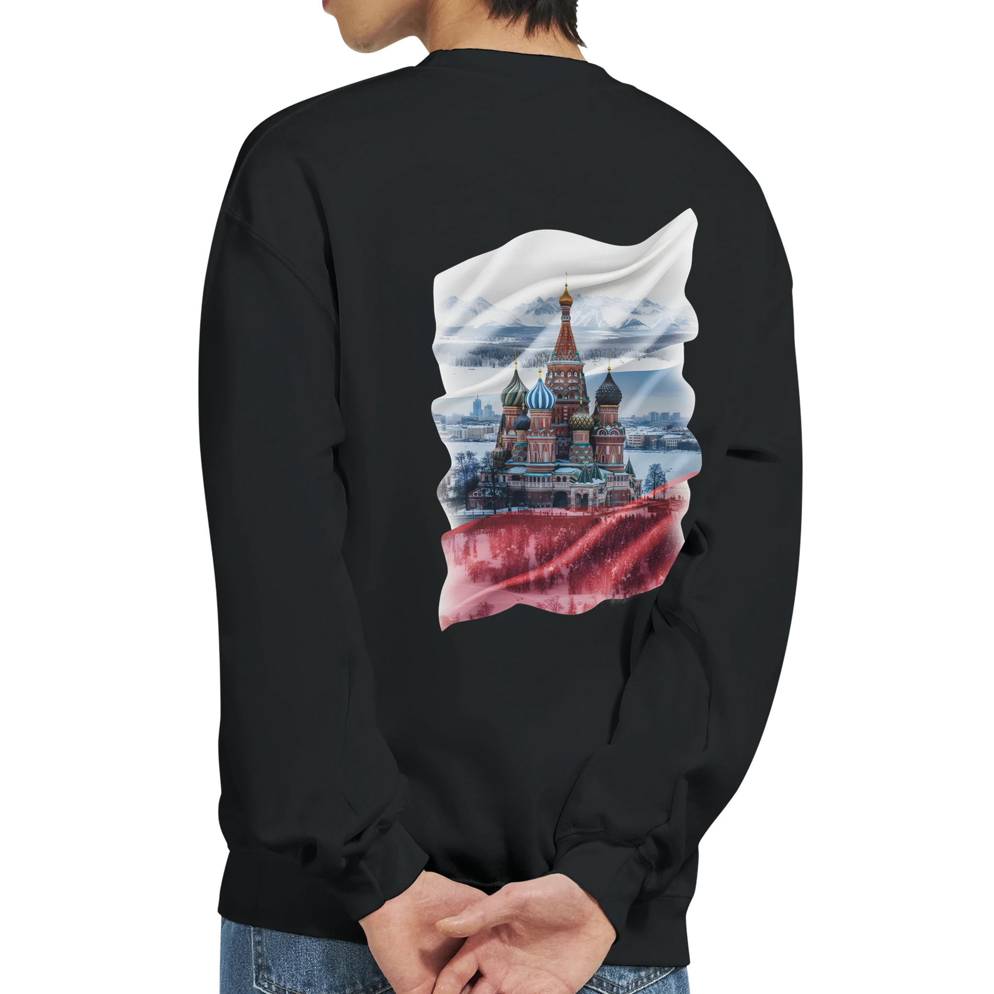 01e83887-75a4-4997-a0ad-278c9a4d43bf