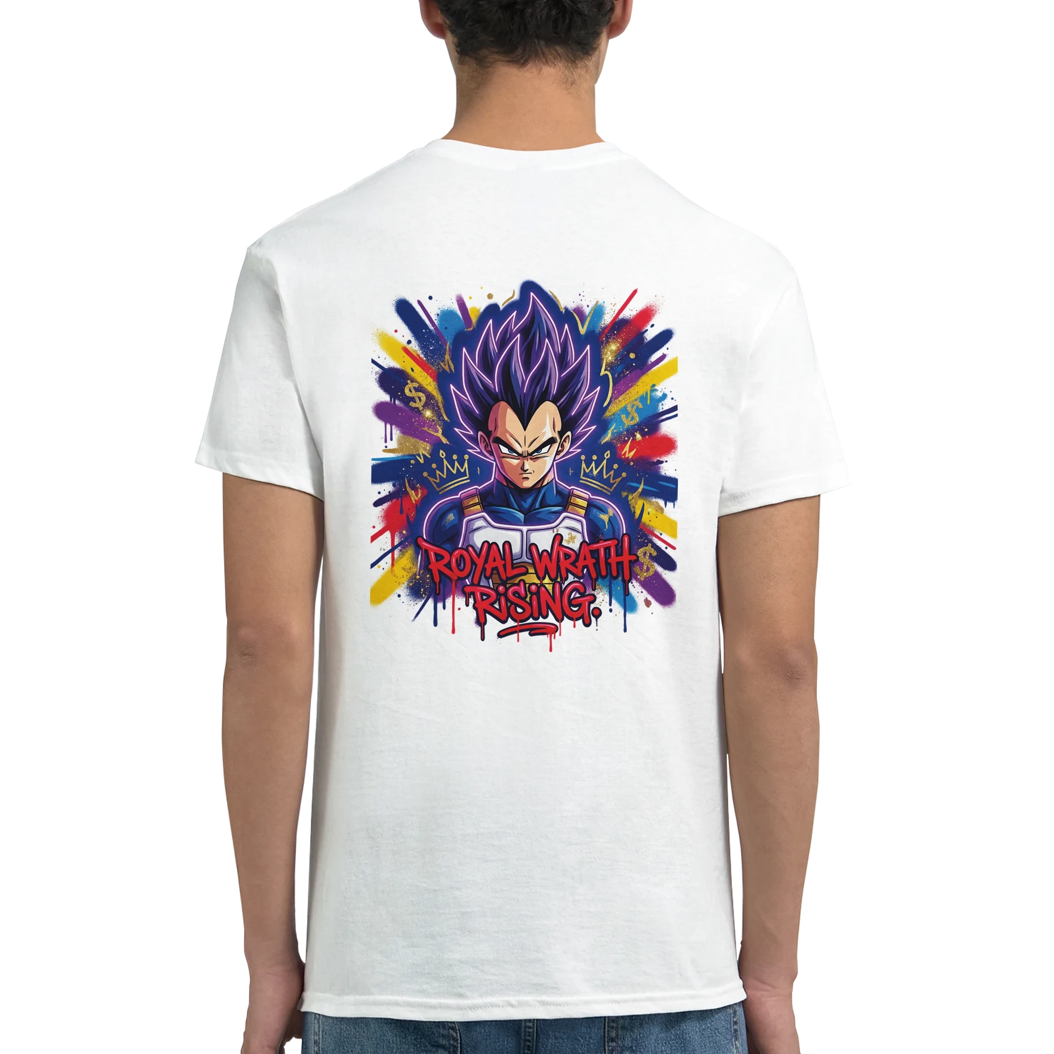 02a8a529-361e-421d-902b-2c01ec980bf0