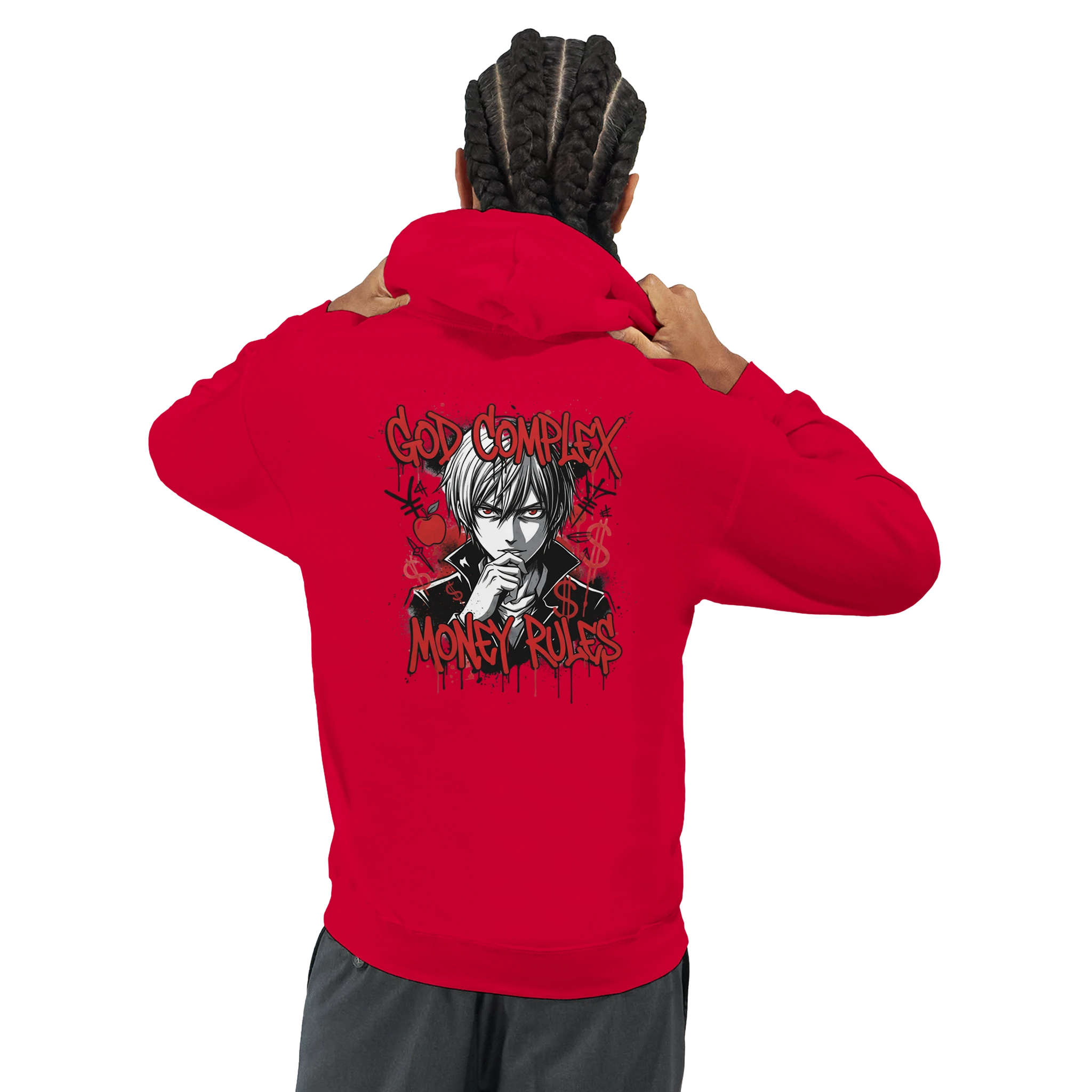 03a30ce4-2411-4fef-ad5a-191581c28f64