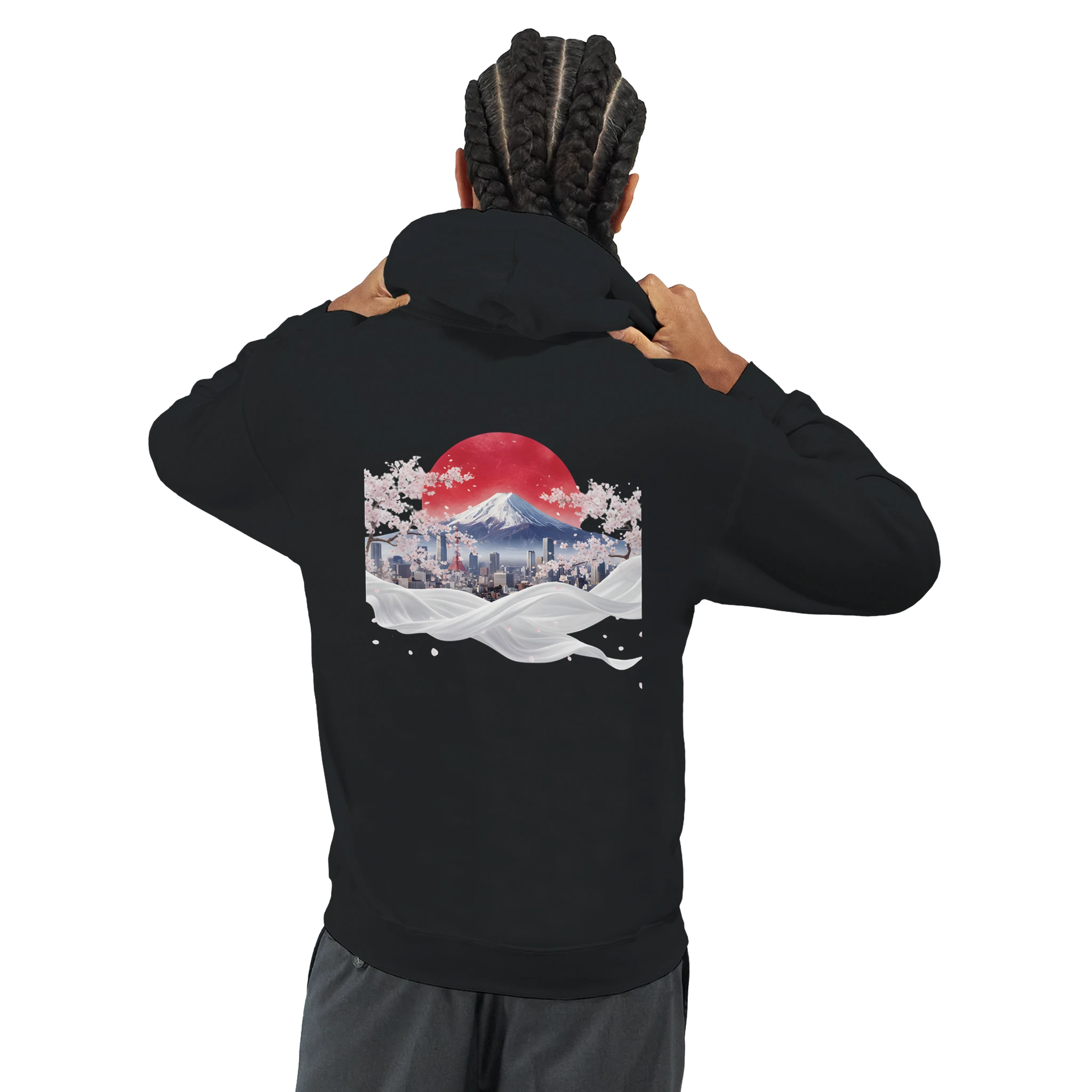 04069af6-22ea-4c78-a886-3cf29d54d446