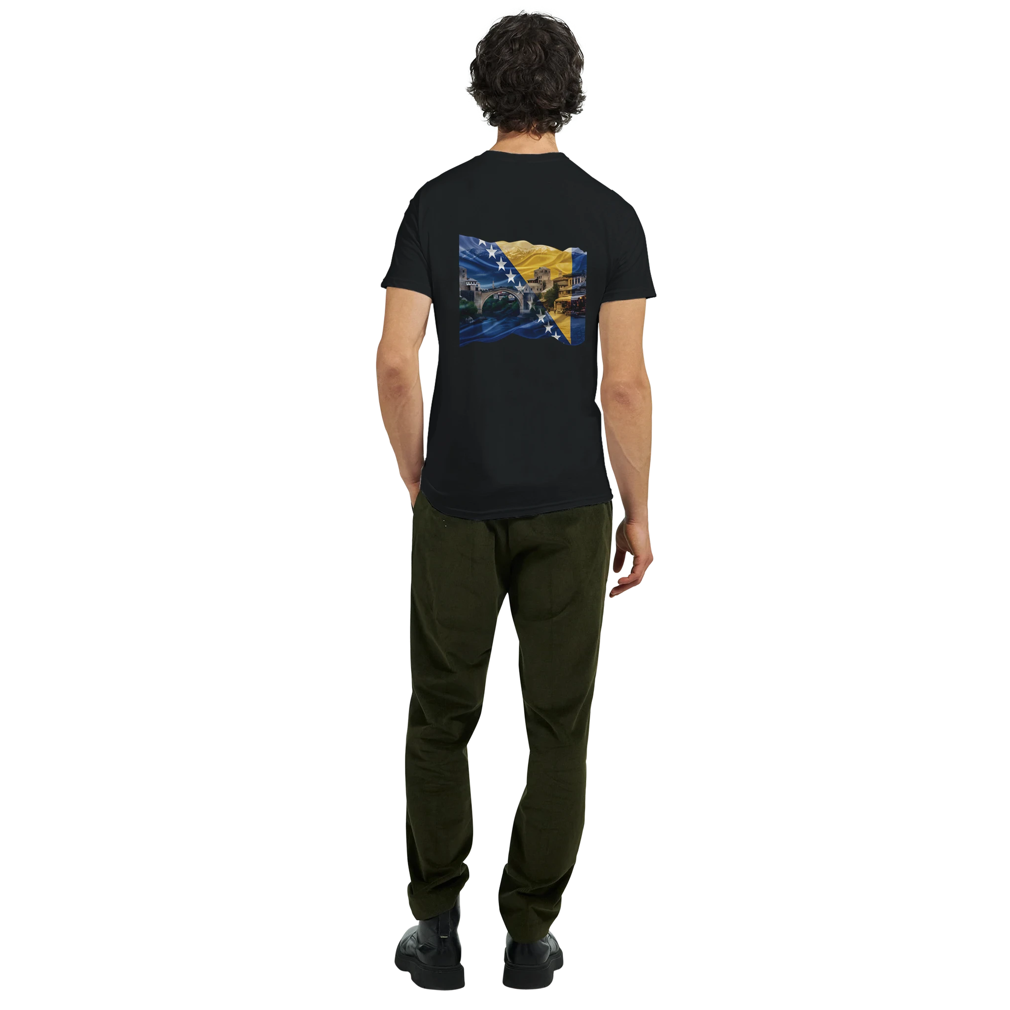 043f4972-0a94-4ad6-a6f1-e999903ae08f