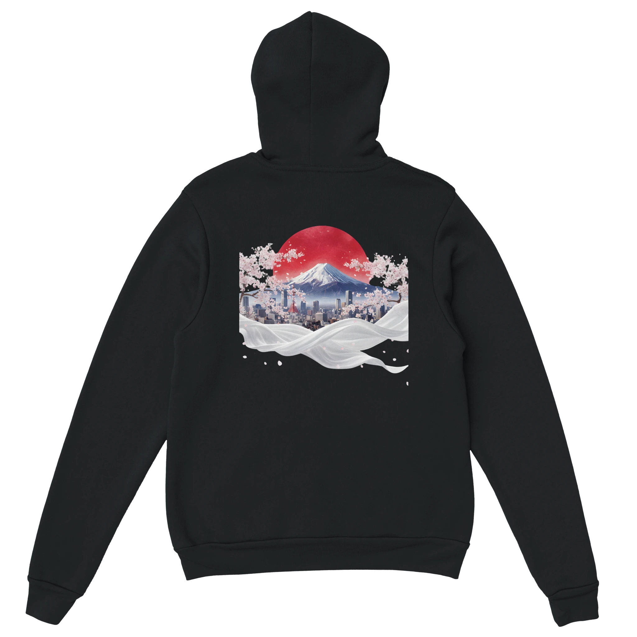 0568583d-c22a-4199-918f-bf125977a133