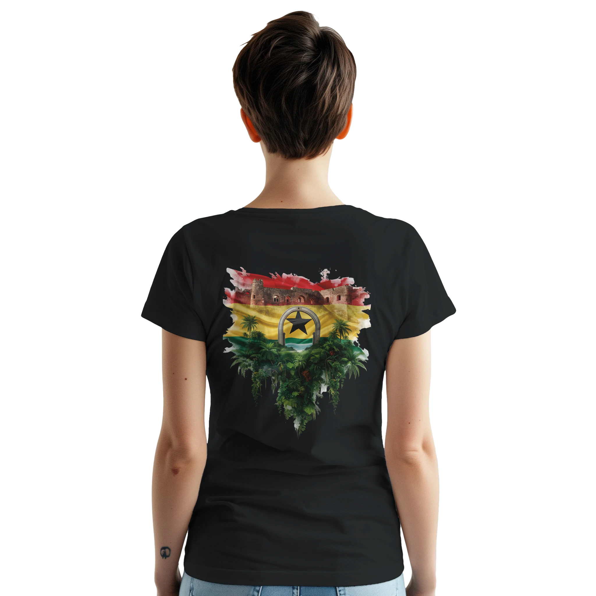 064ab474-bd97-4cdd-b450-01e279f0c1cc