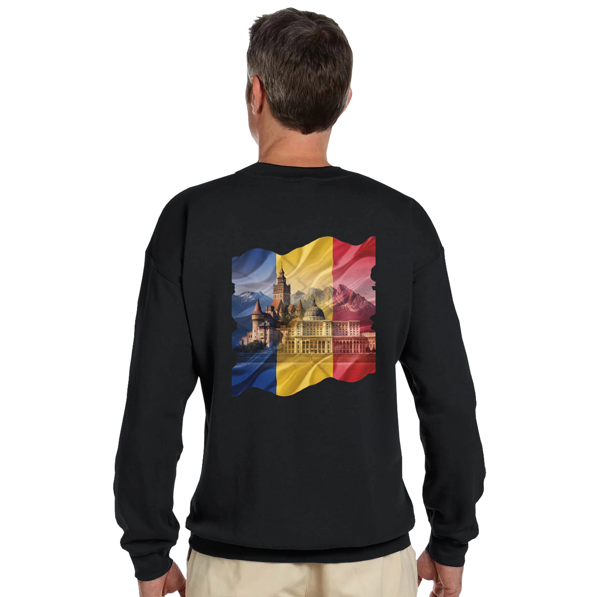 06501bc8-4474-49ba-a763-5ad2dd301e01