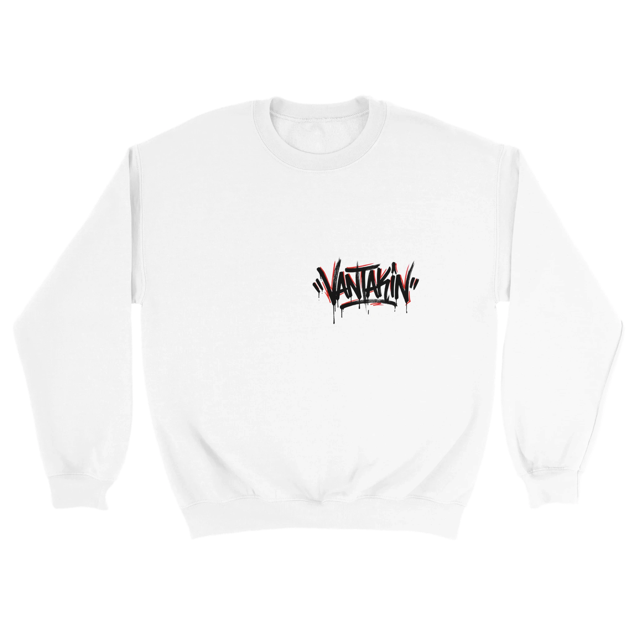 06eb7295-5bd9-45c0-af2d-0c4108bb1bd5