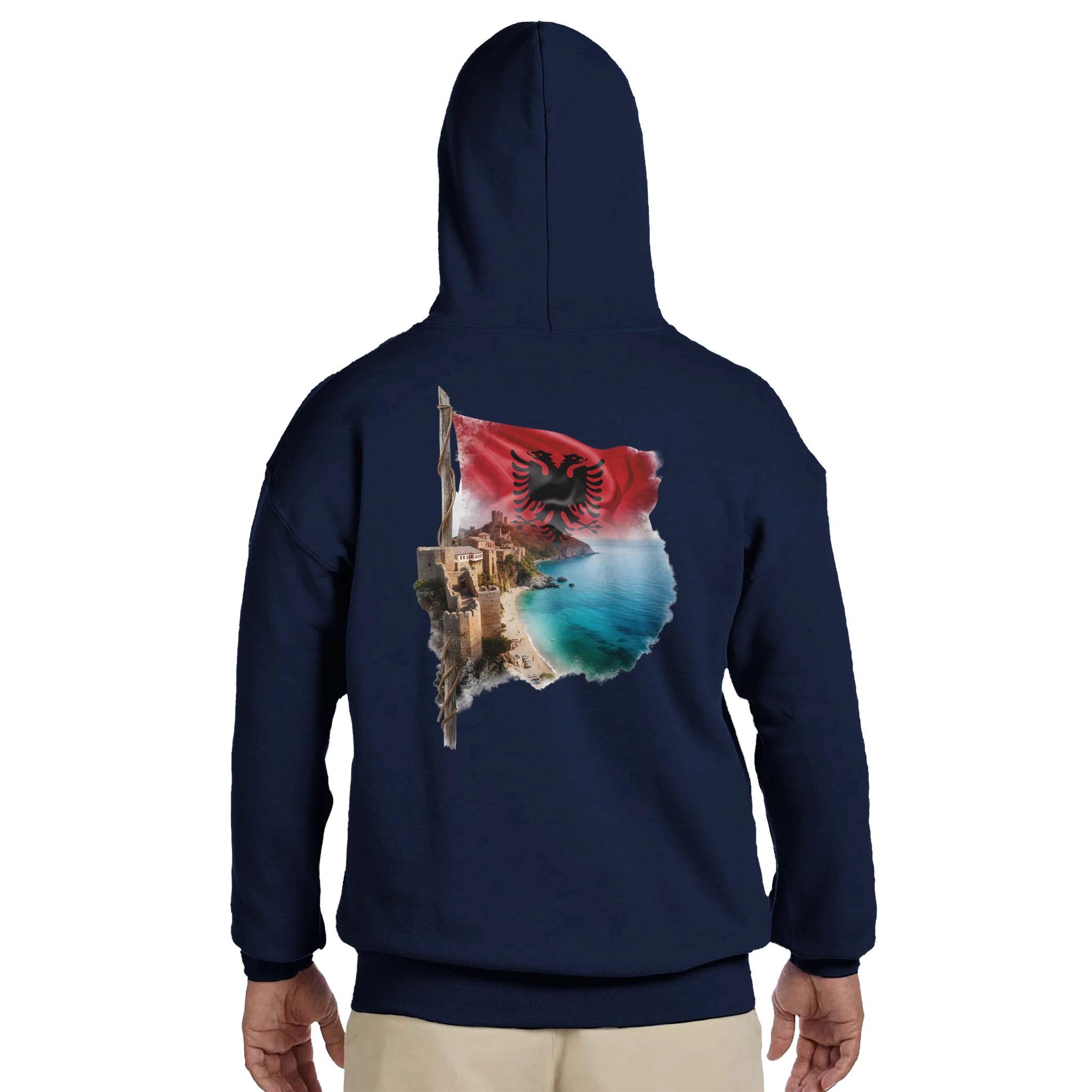 06f06880-afbb-455e-939d-9440433efe13