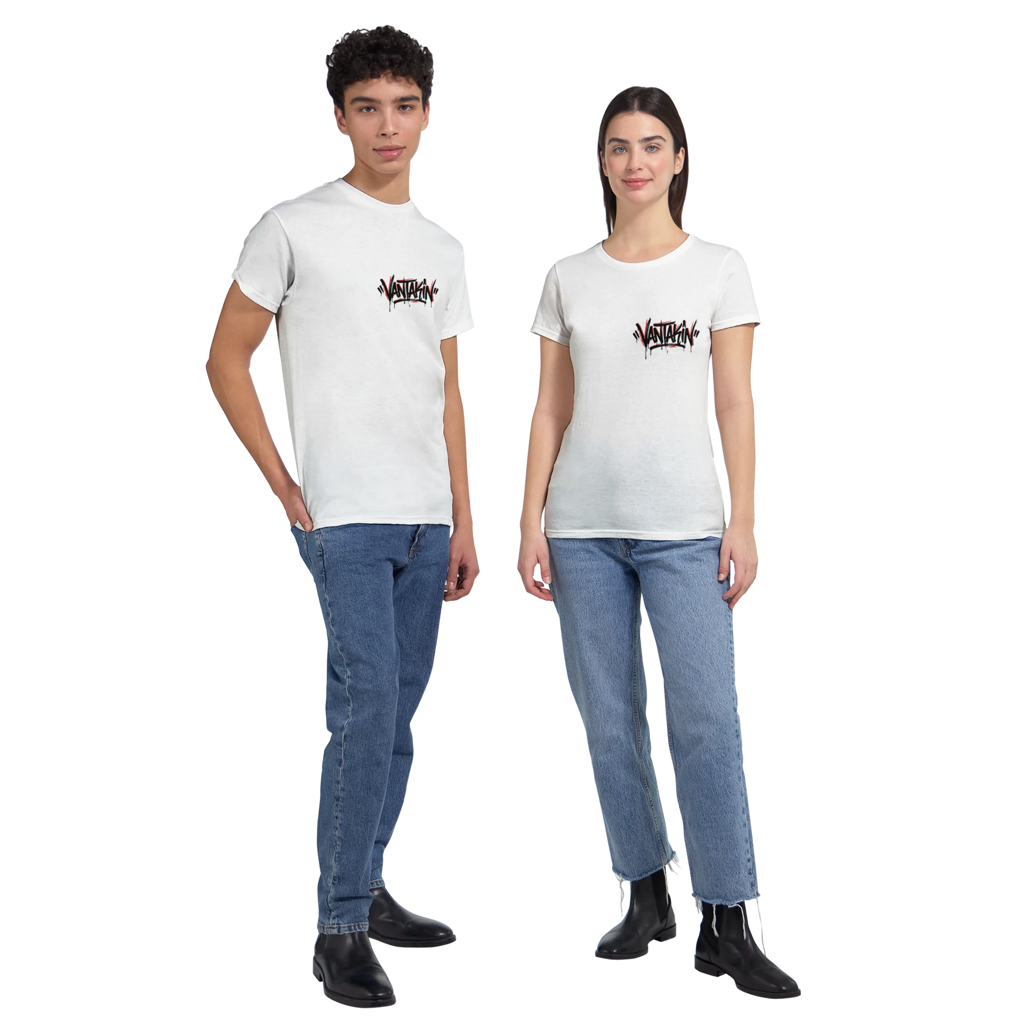 0724526f-4b1f-457d-924e-2132104a4286