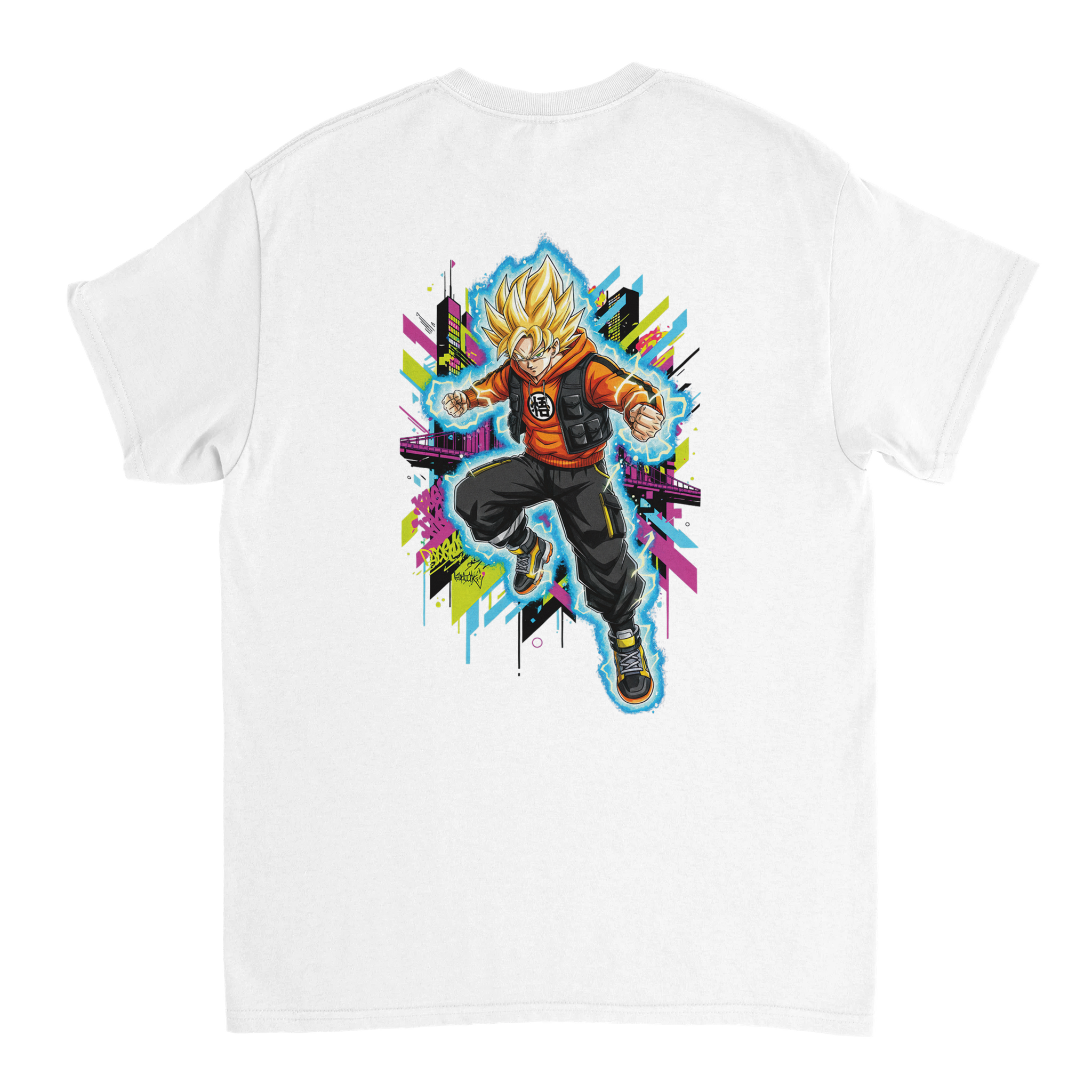 075ea7d8-1e21-4faa-bd93-00b11b89a315