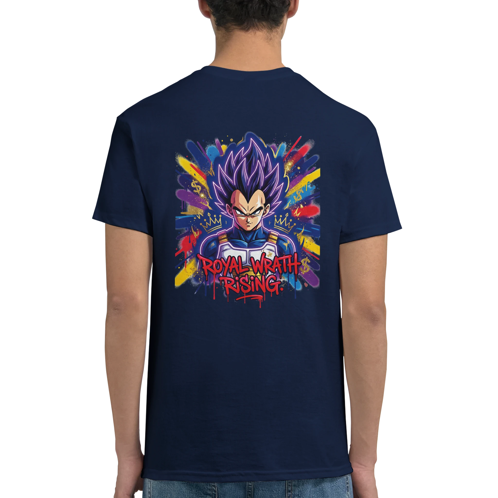 0773e539-4028-48fa-b111-e2a1f7ea7512