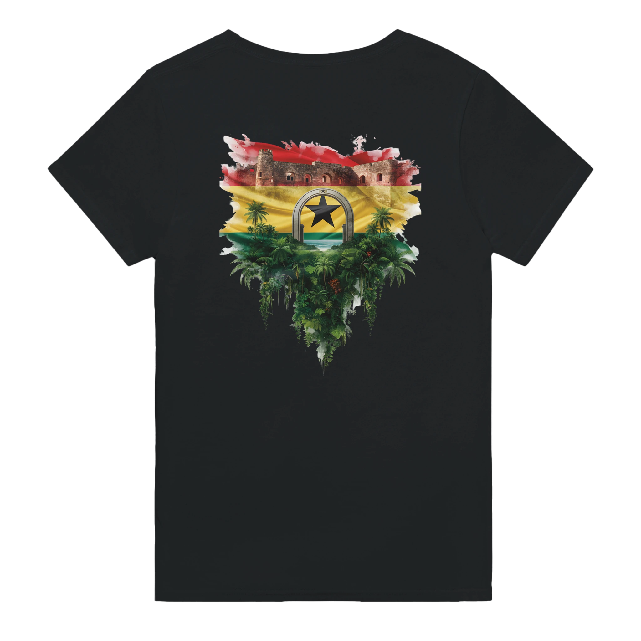 07899cc3-849c-4888-bf27-f844ed86b3ec