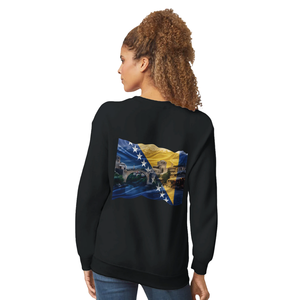 088207c4-647d-435d-bc5d-2c4edd4e8732