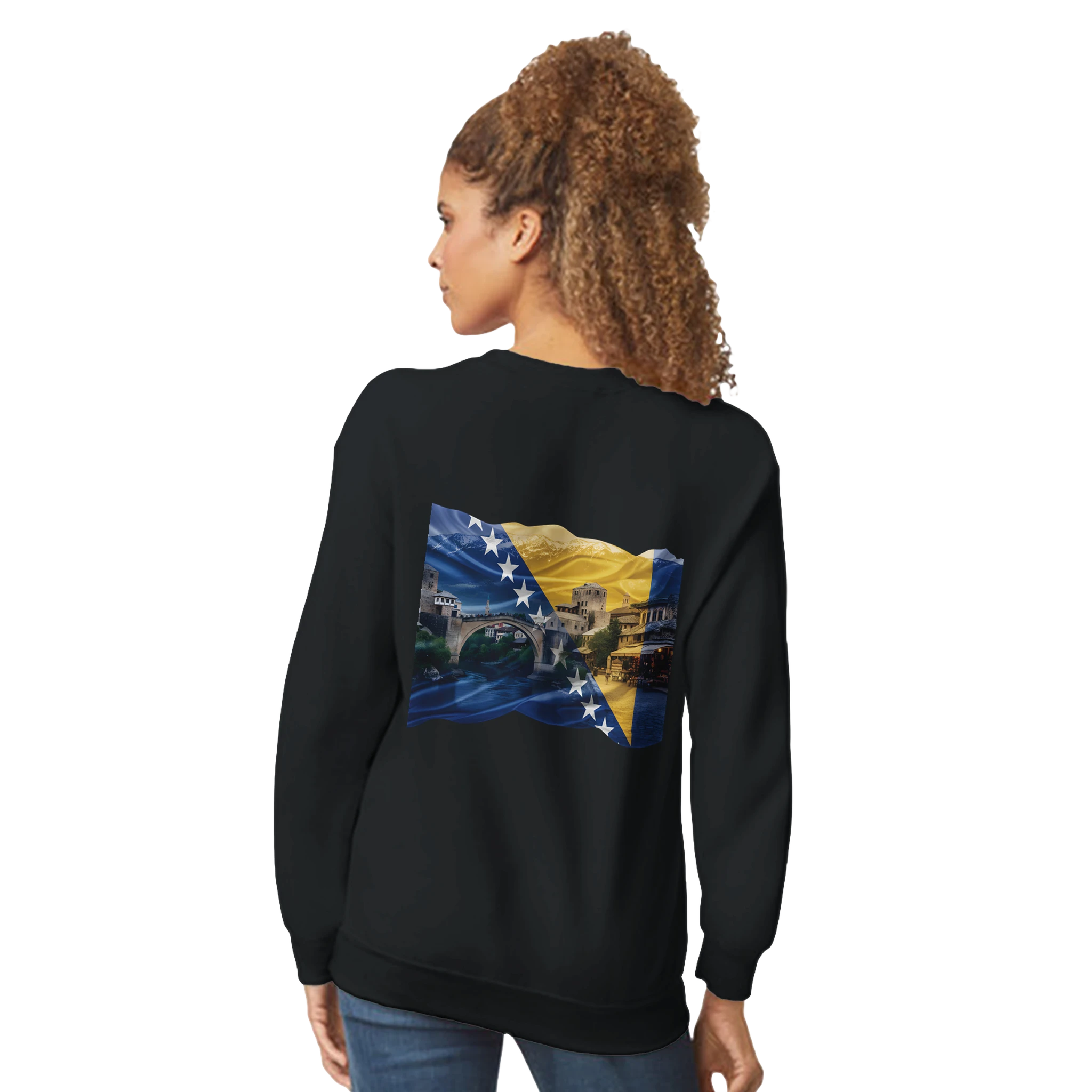 088207c4-647d-435d-bc5d-2c4edd4e8732