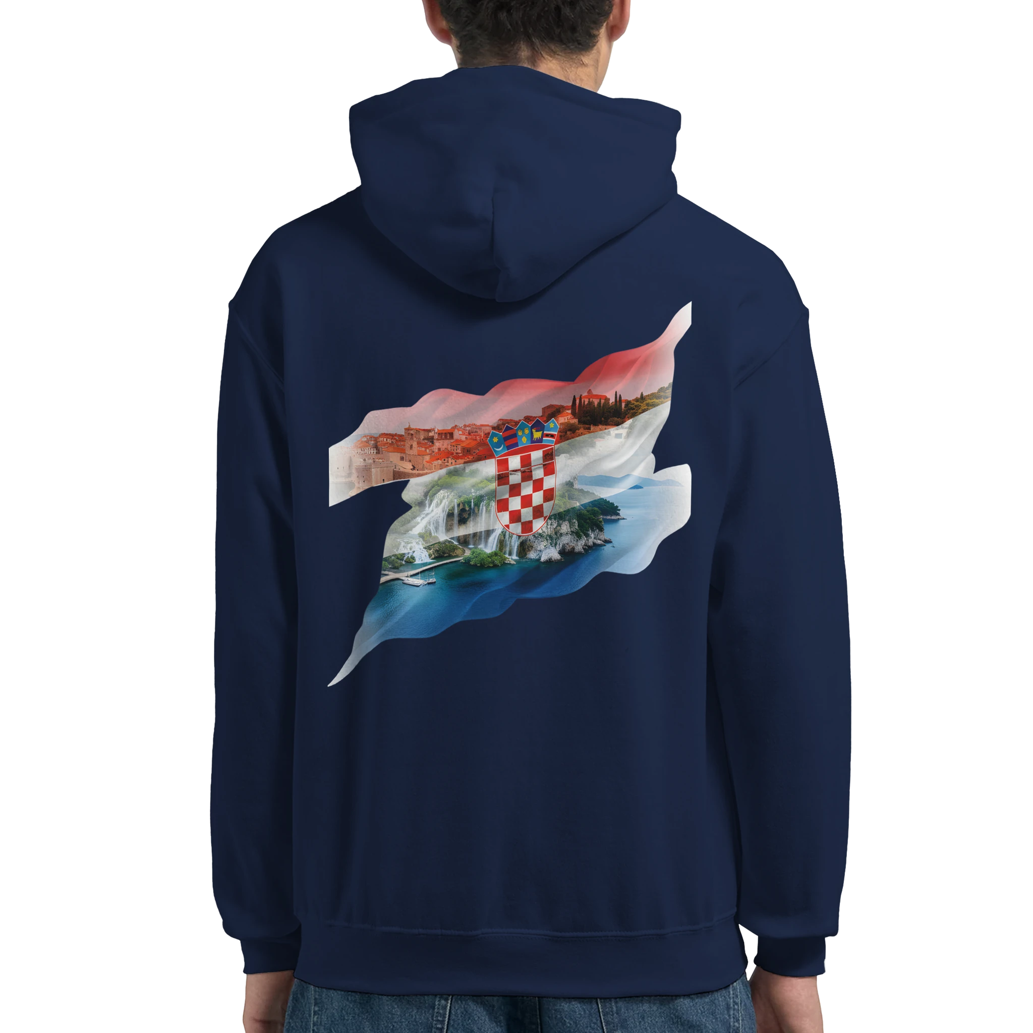 089140fb-73a9-4df2-86bd-aeb48c71afc5