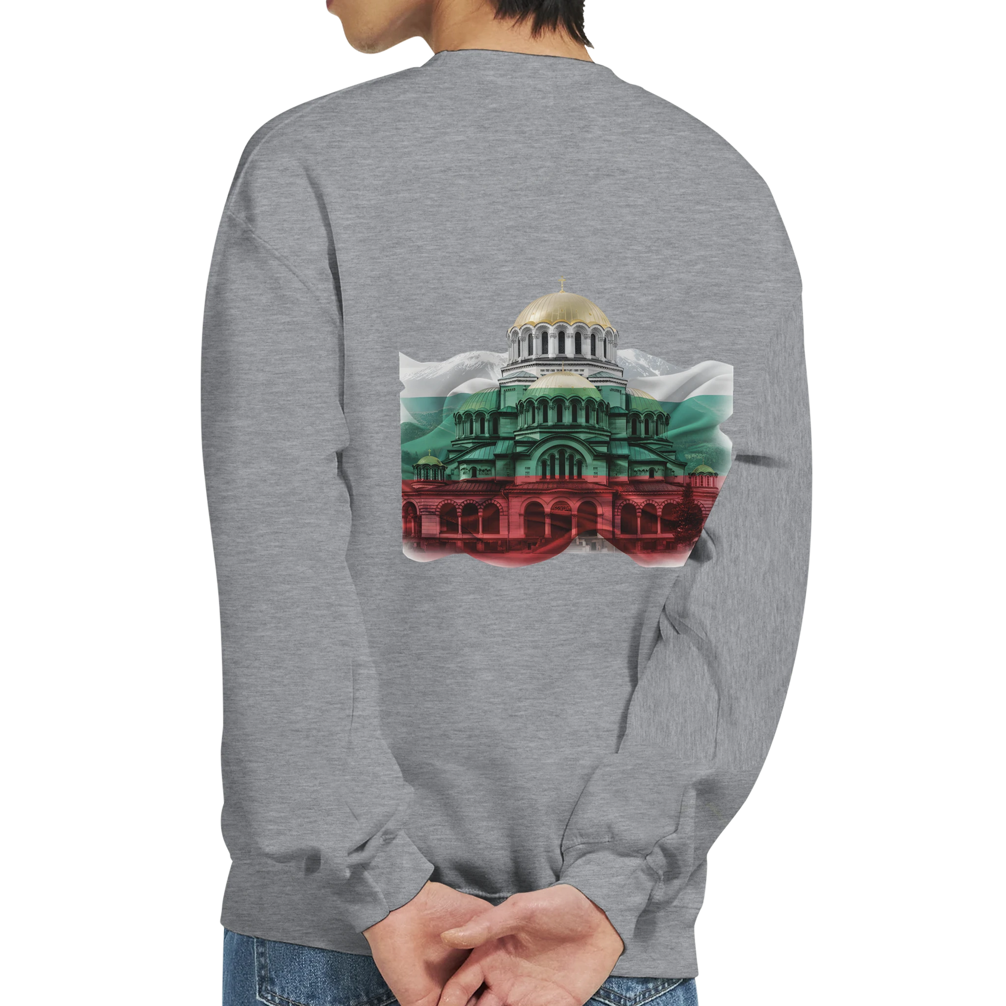 08be037b-b331-4081-a2db-28bf55025328