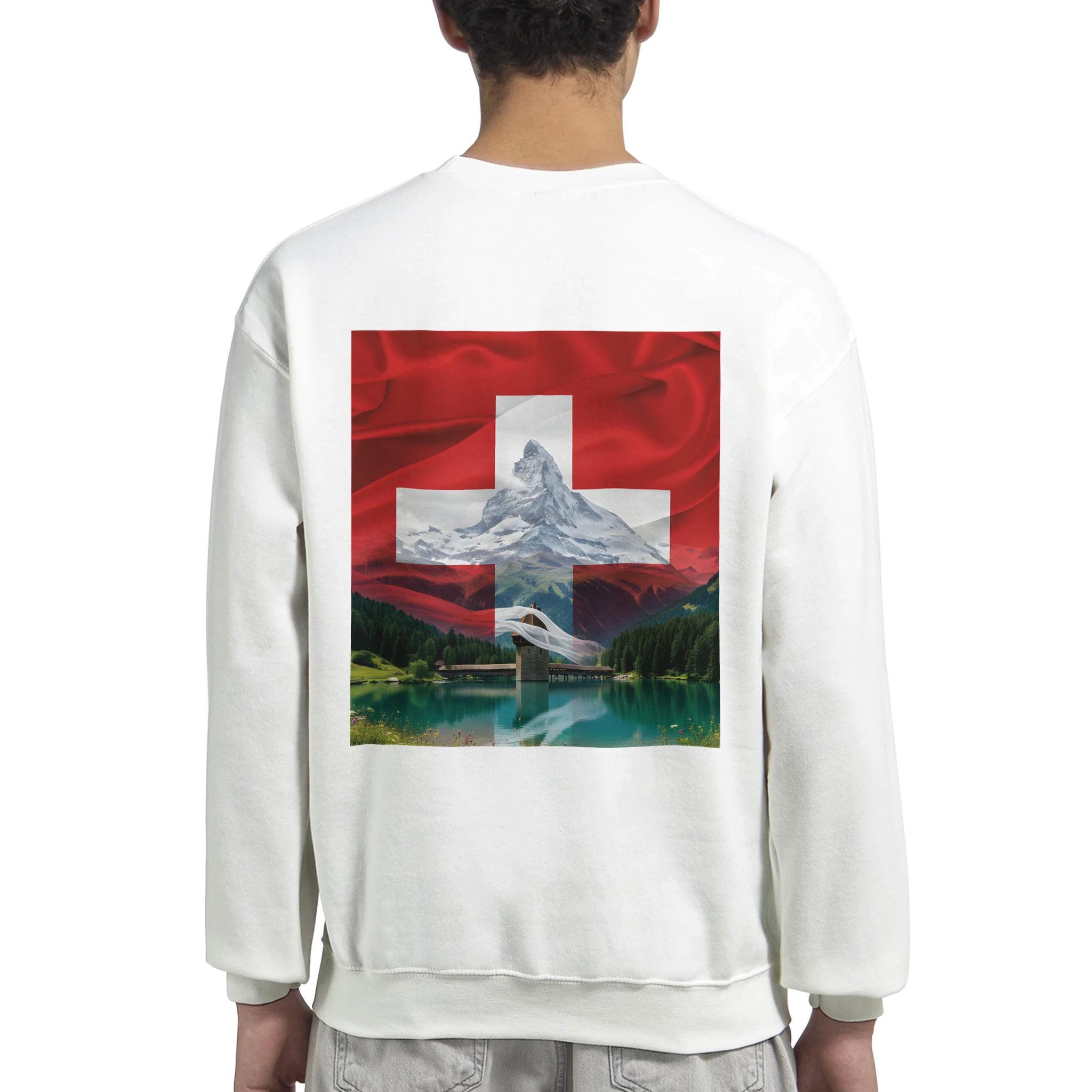 090dc22a-f350-456e-98fd-d4c4ce5d3bc3