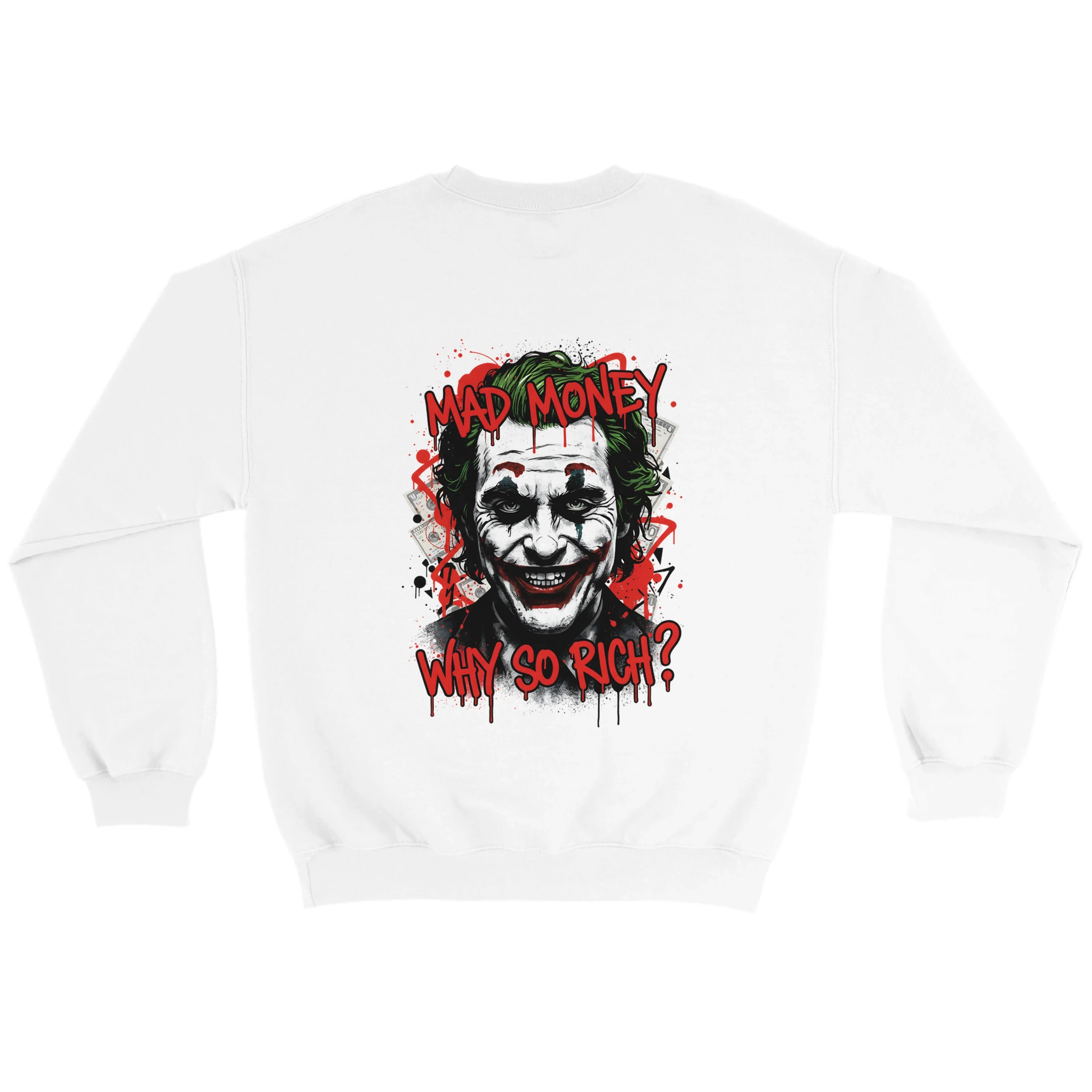 092ae78e-0d00-451b-8073-69f984bdb115