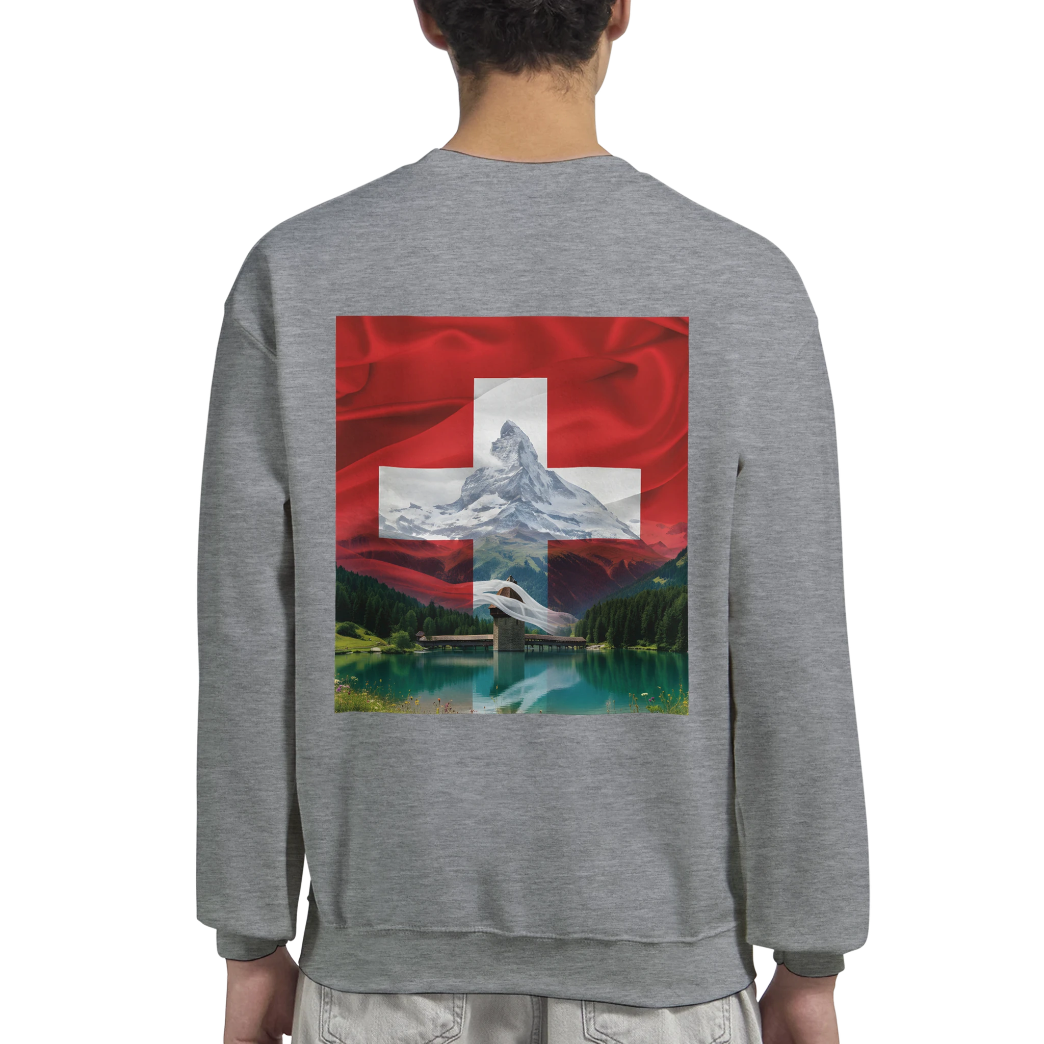 09a53f59-c57e-47ba-8734-5039aba3e158