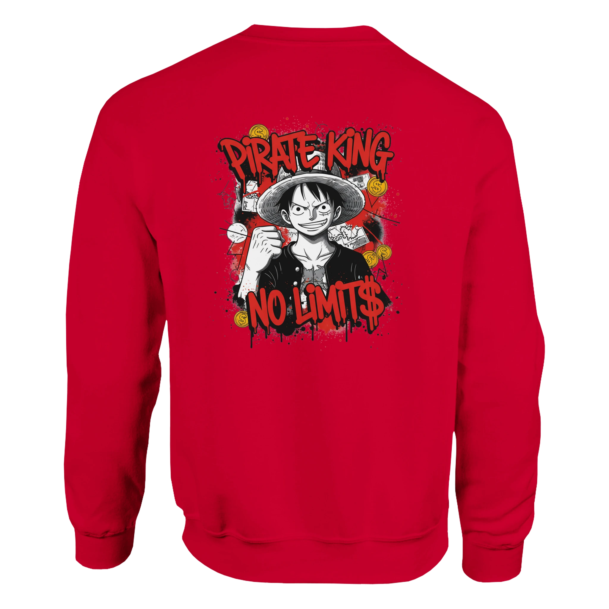 09e994e4-5ac2-4f1a-88c6-531c980846e7