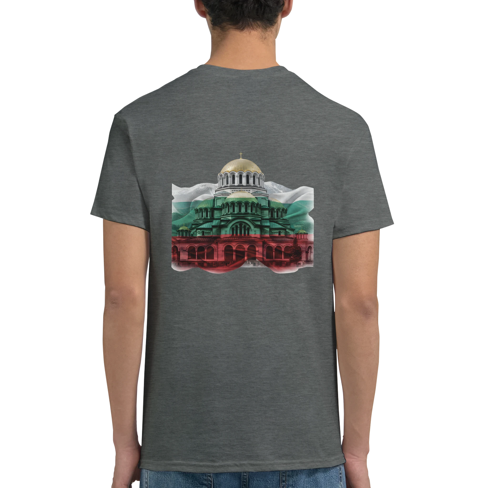 0a155350-8a21-49ef-980c-05133d1f71ba