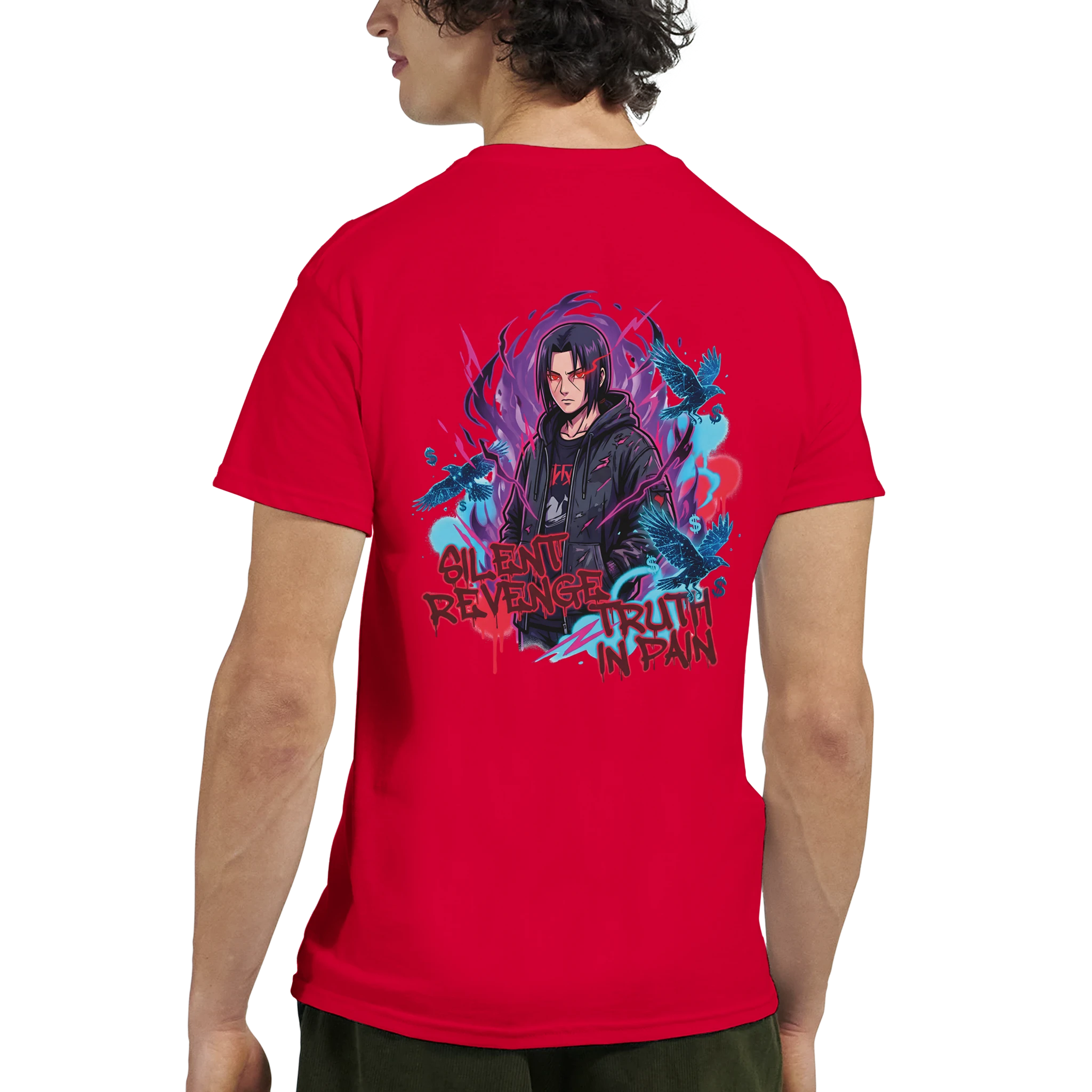 0a5afc88-a485-40a1-ab20-83a7e1d0775f