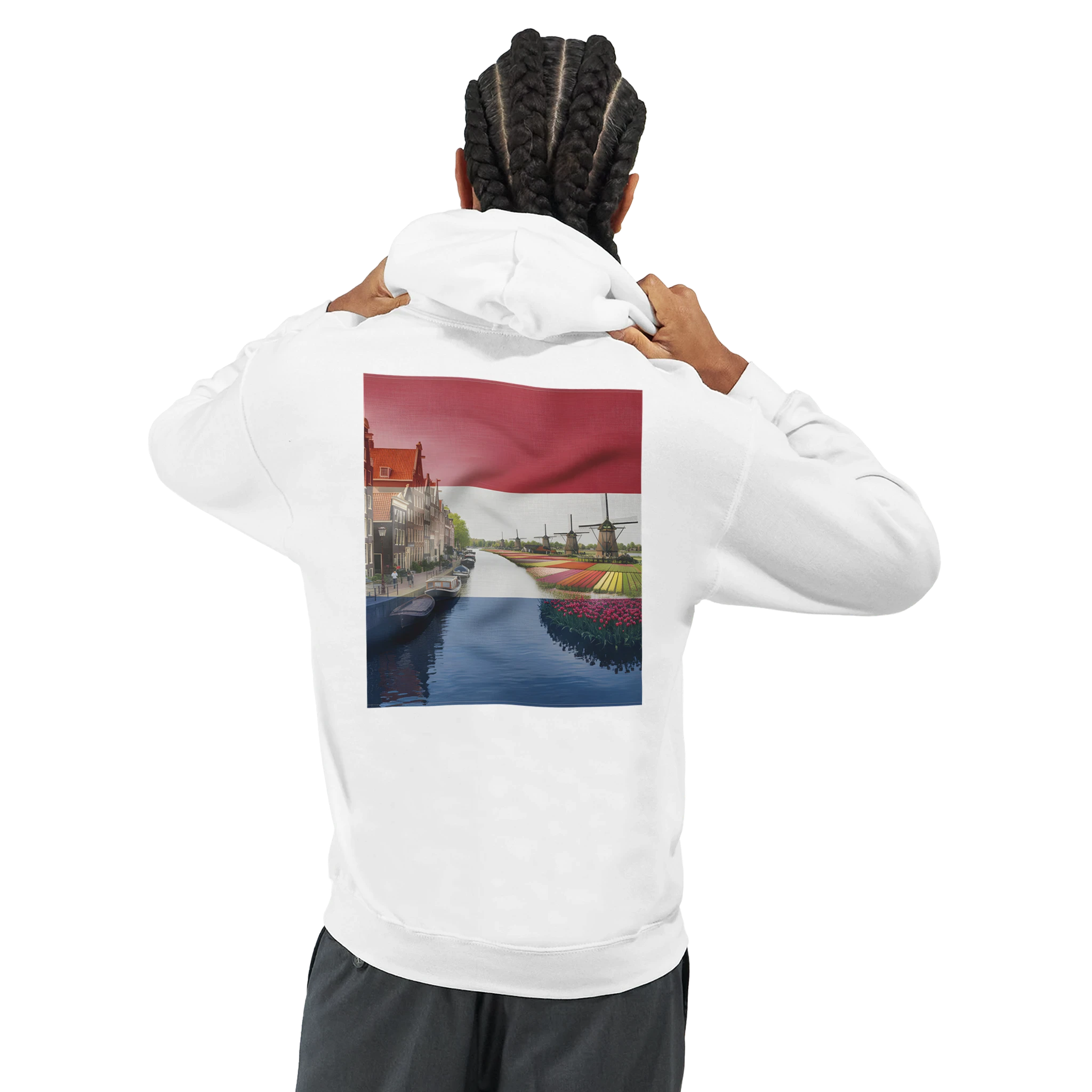 0a7acfd8-80cd-4557-9865-9e4a3c934cd3