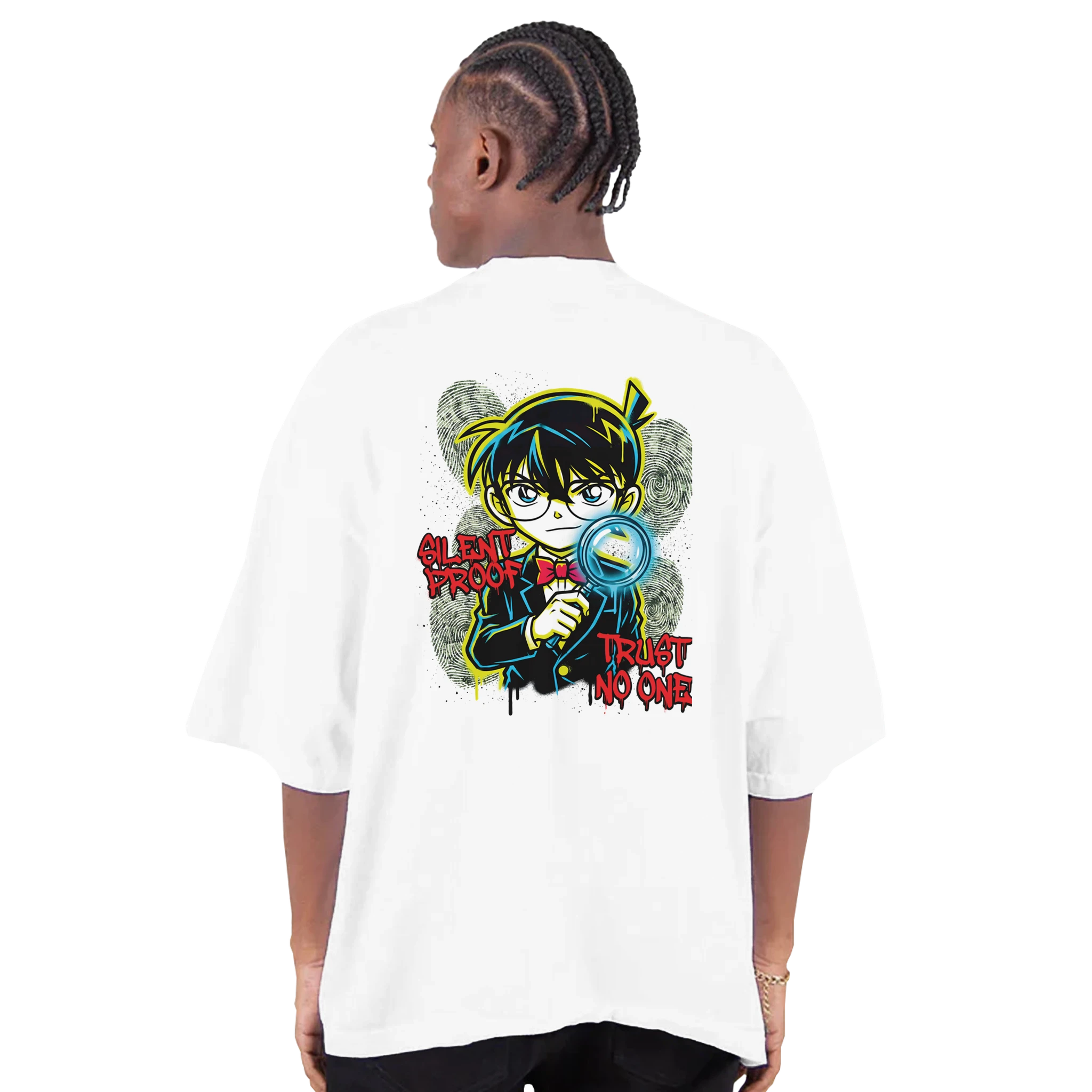 0b75e4cd-7225-4de9-8721-ea0ac6ef326d