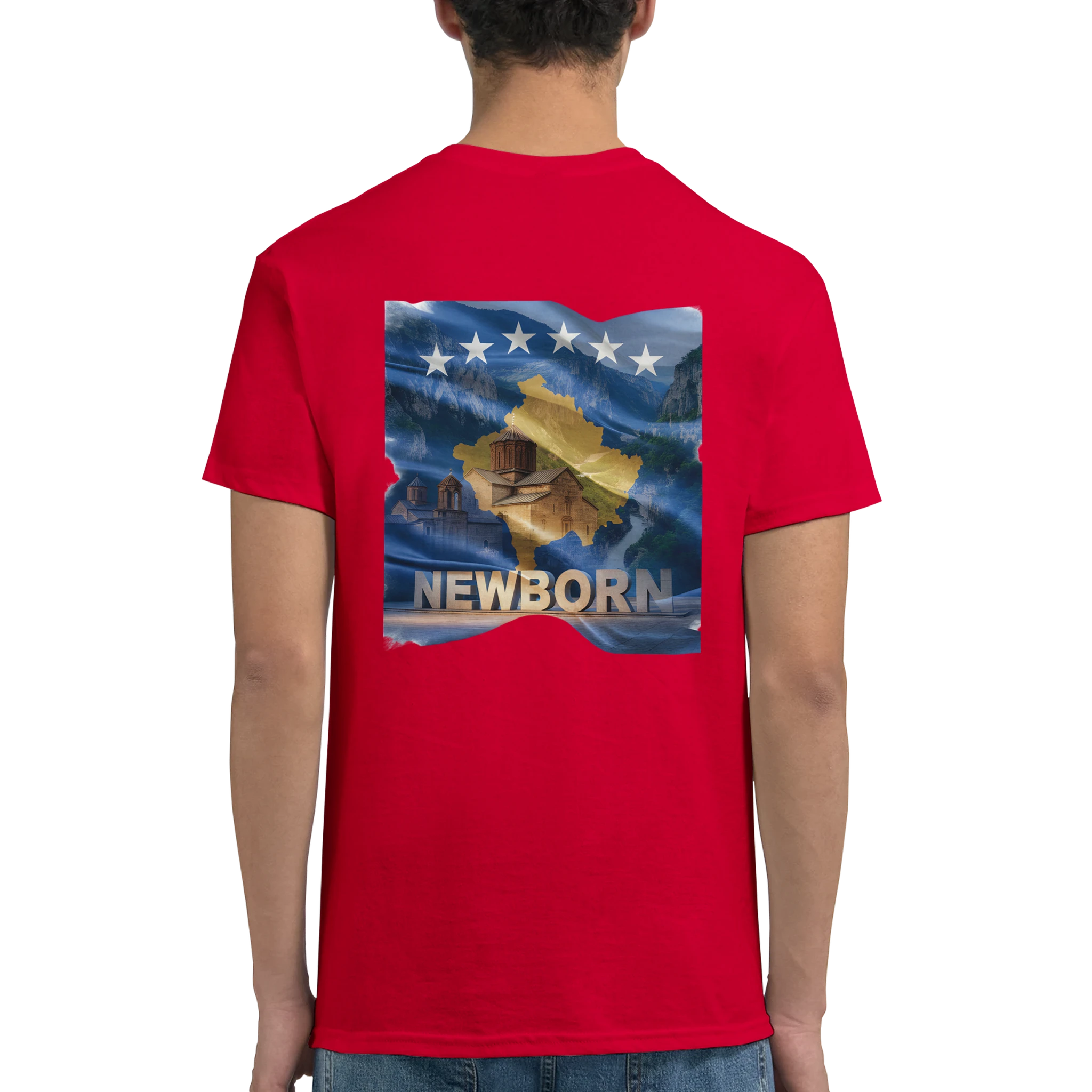 0c79c556-1241-4e4e-9a6c-13a4f284d9ca