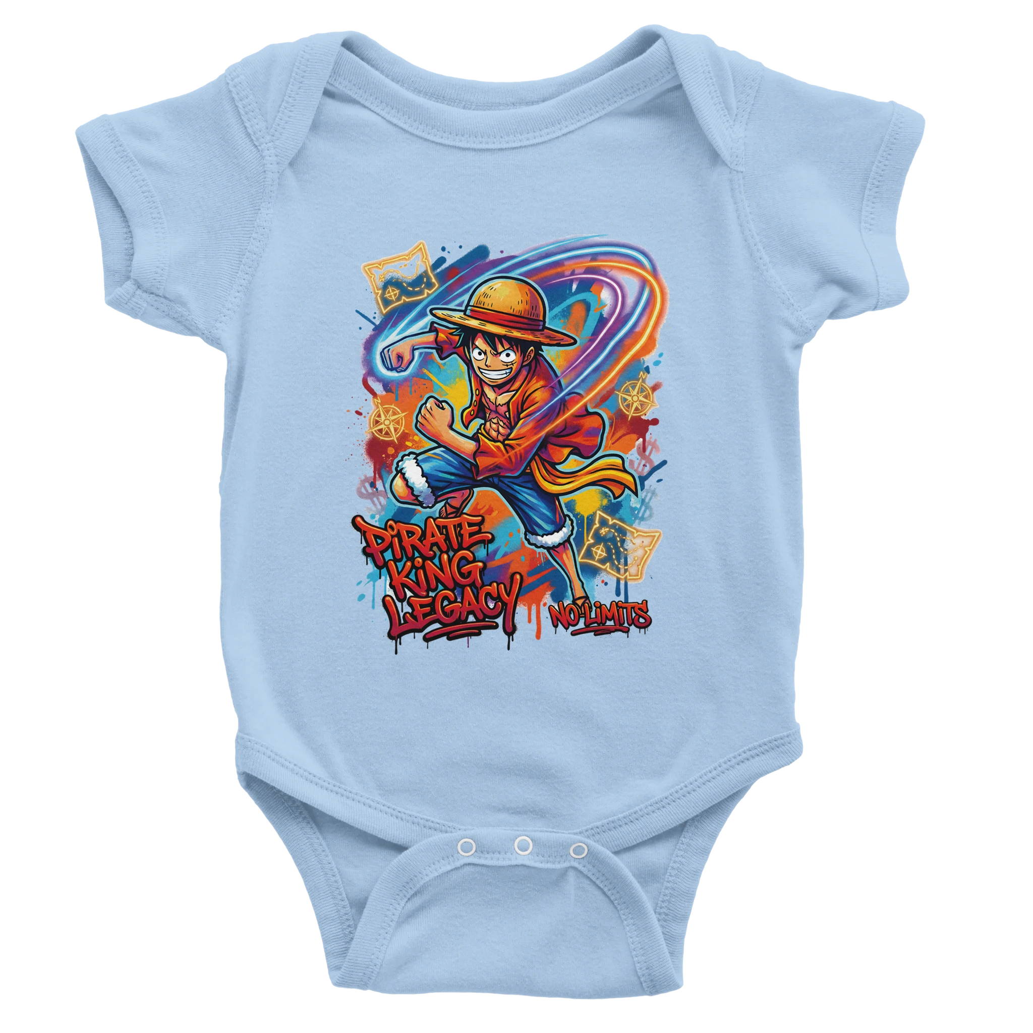 0dd653db-90a4-4f04-b83e-b7878a1a8a5d