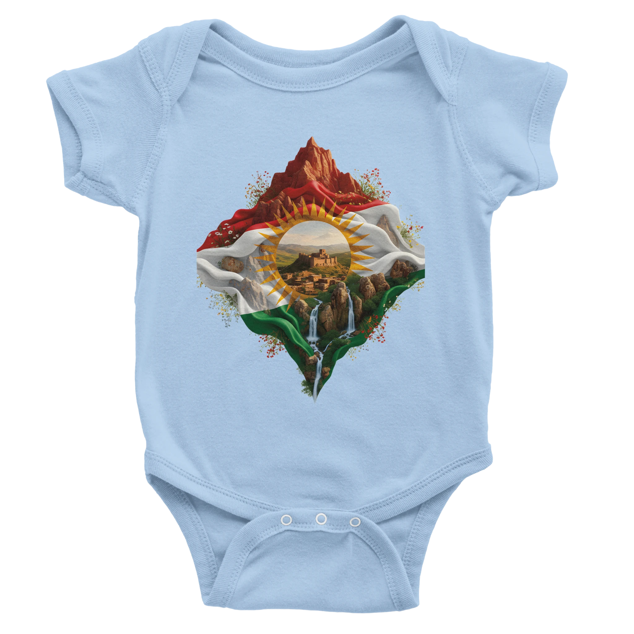 0e22c367-5097-40aa-aae3-e0bab956d9a4