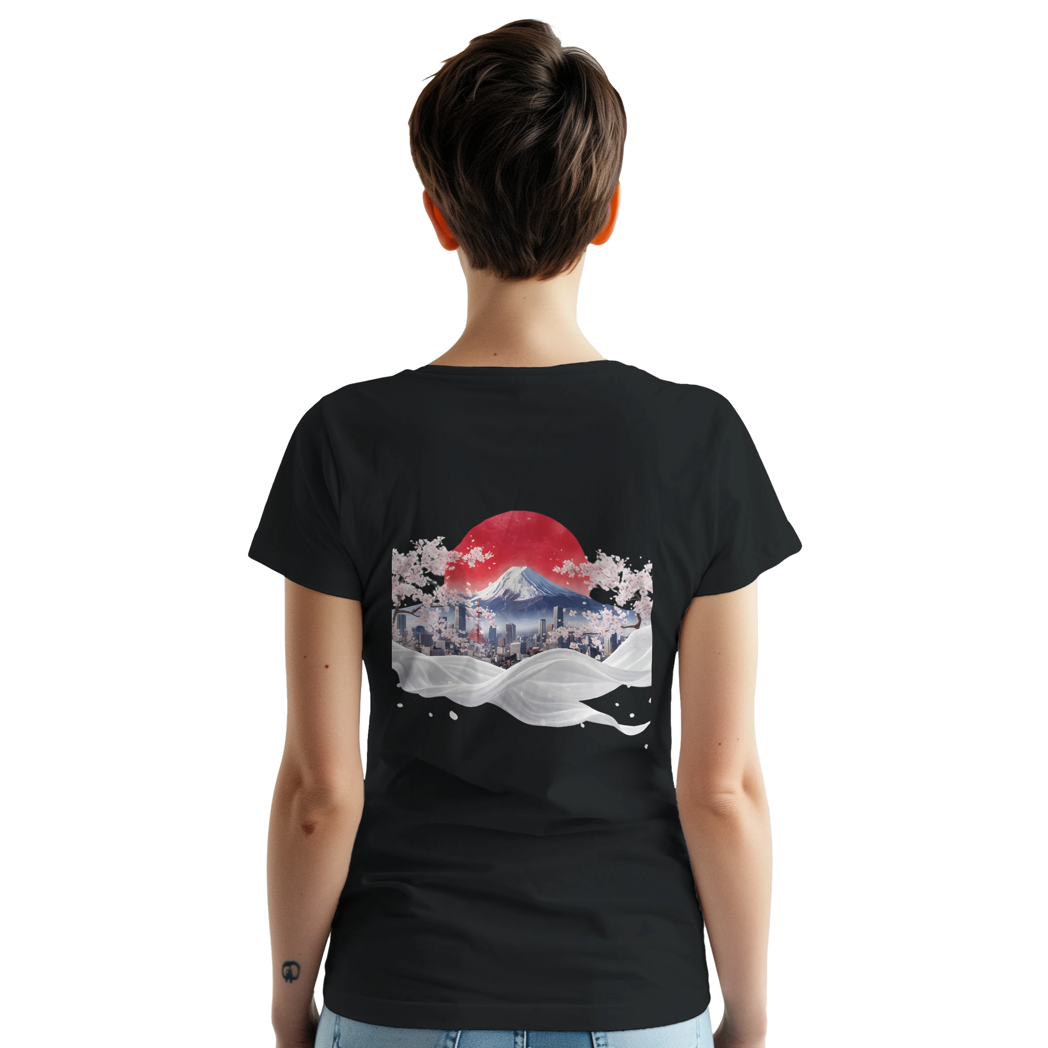 0e3c6058-f42f-4367-9abd-67ca6873e7a6