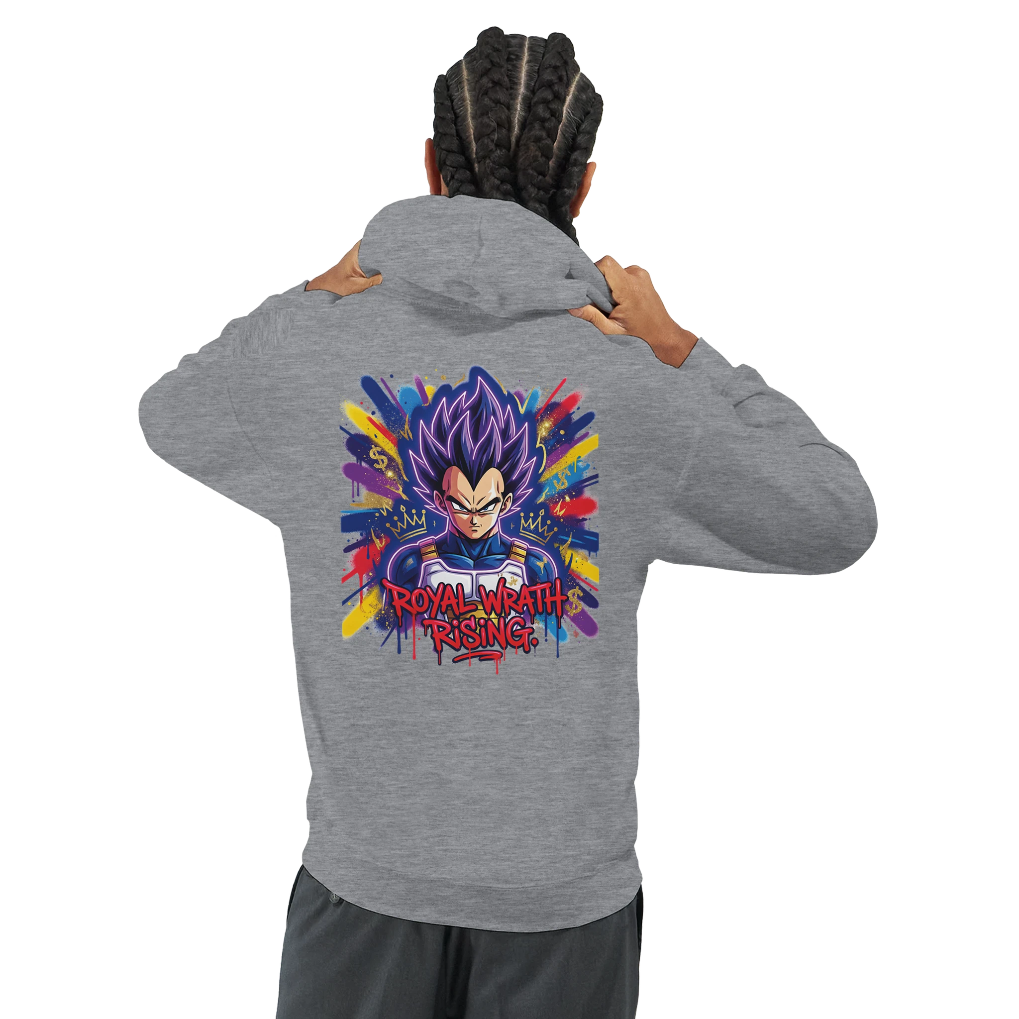 0f5bbace-304a-4084-8caf-209a3c8d1a1b