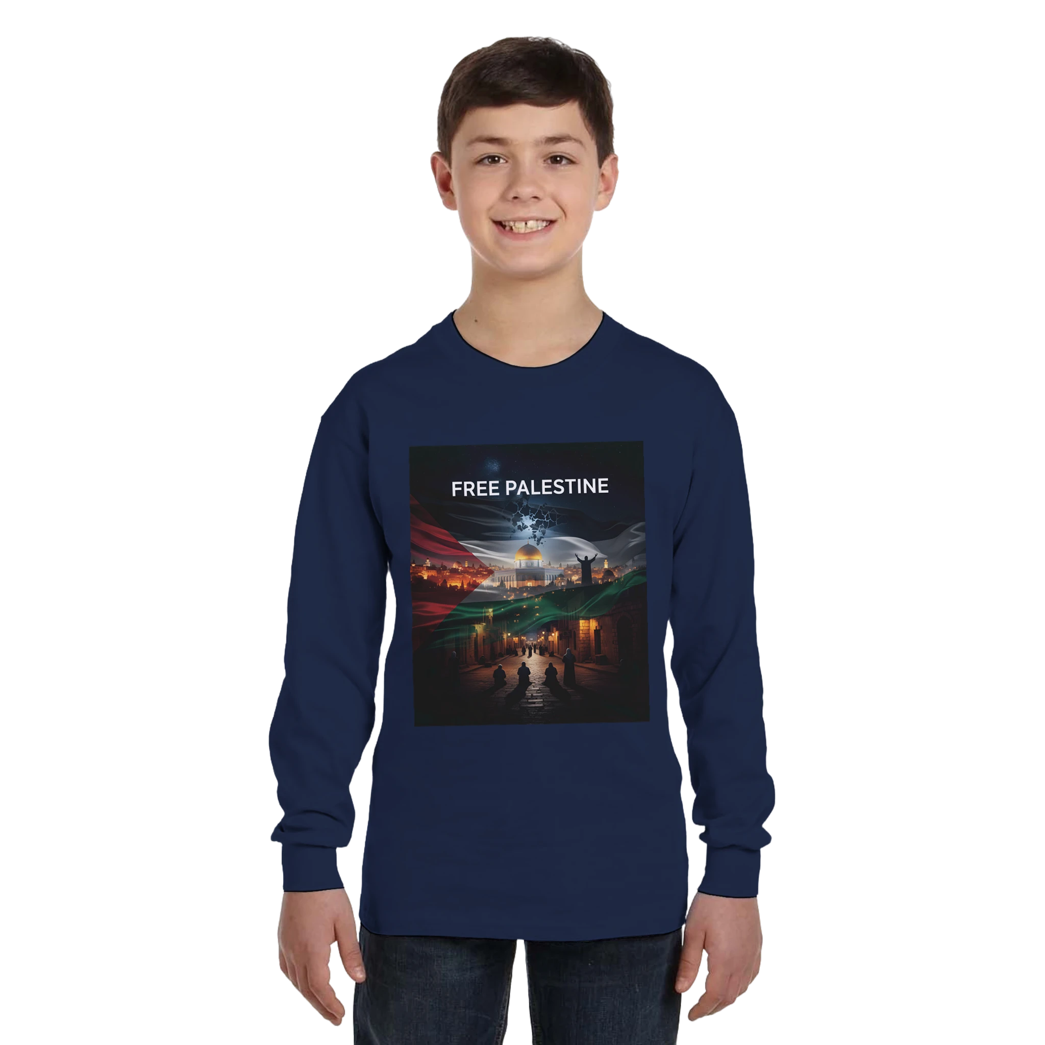 0f9a49b4-20a0-4213-9ea6-7a255a02b4d8