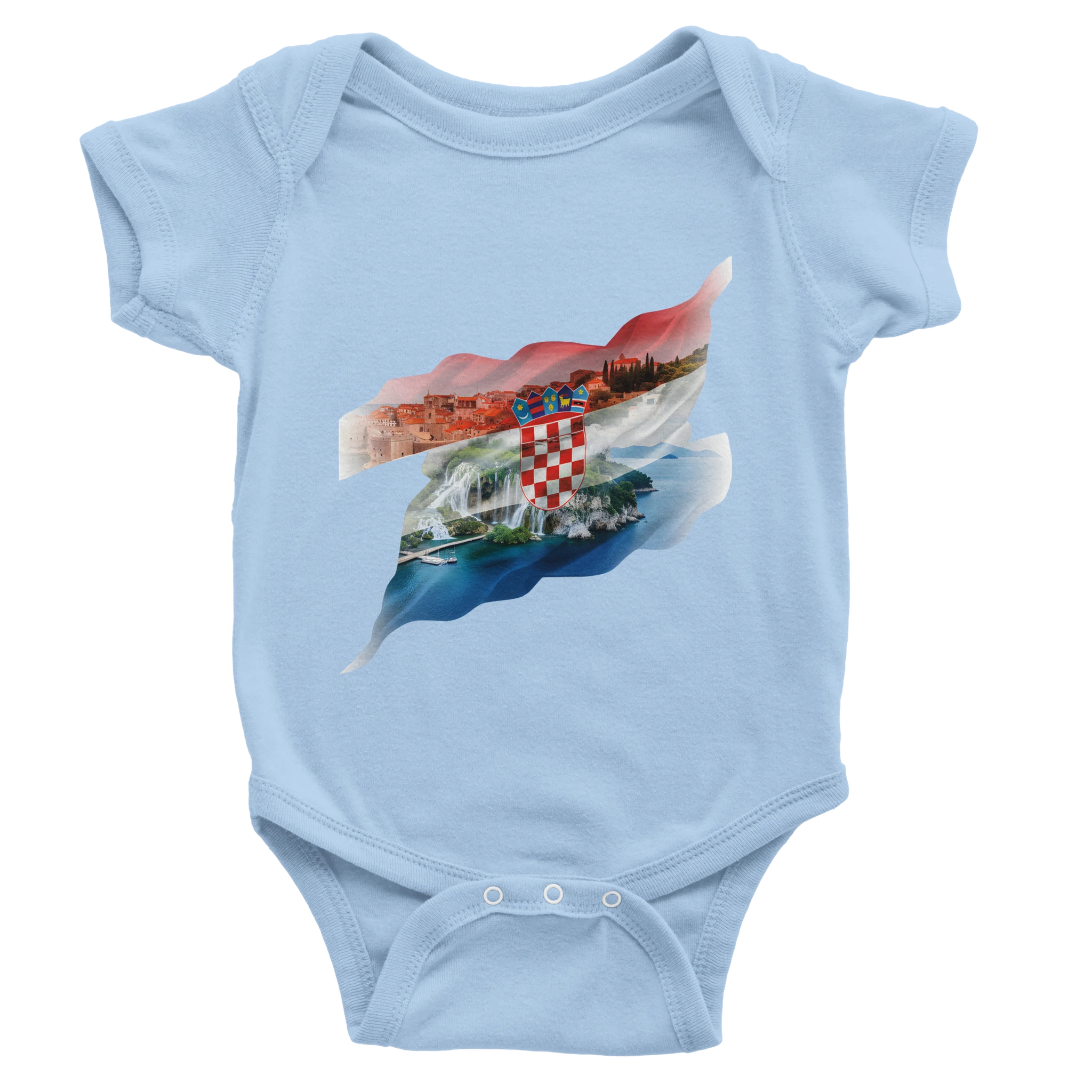 0fb0608e-3d65-4275-b609-a0f048473163