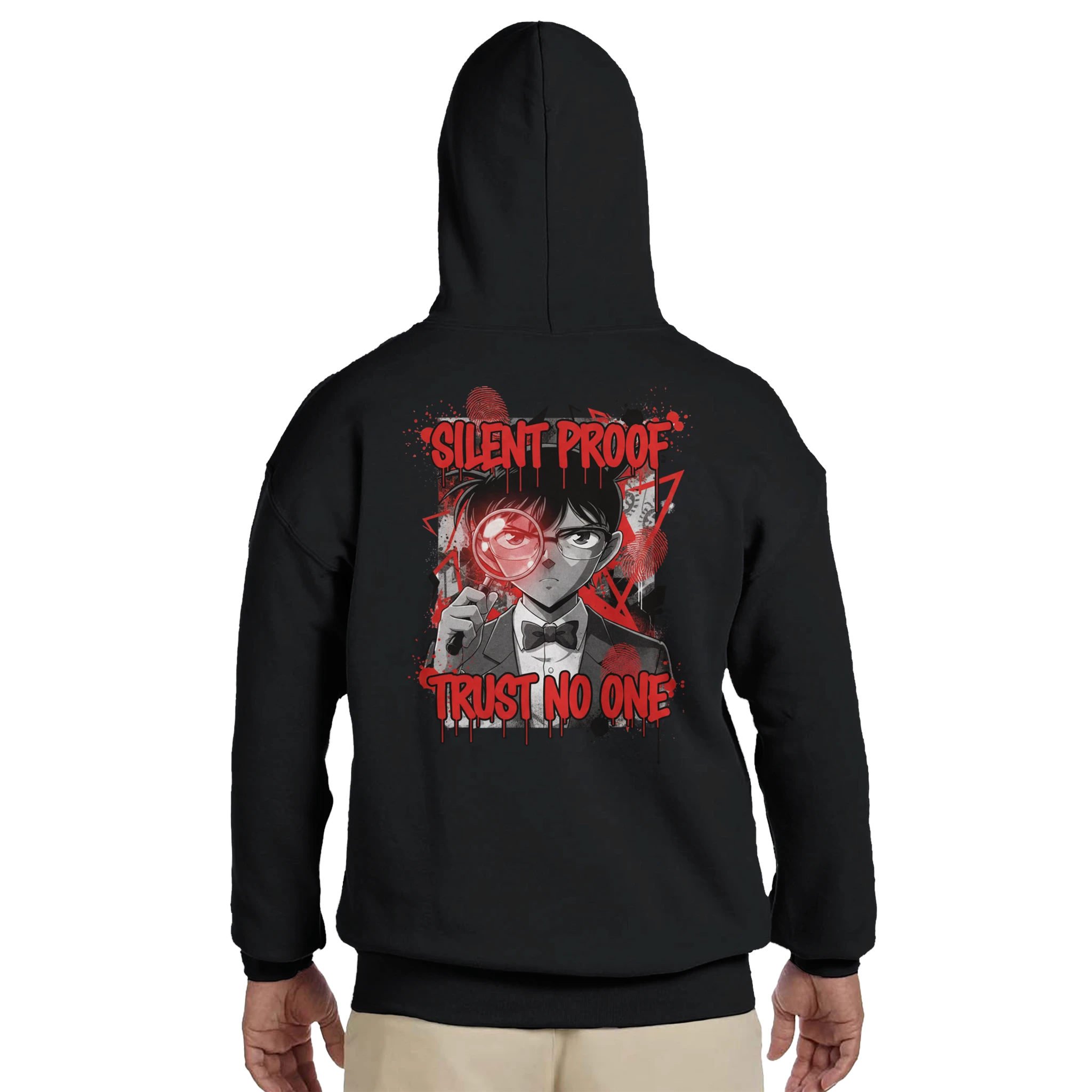 0fe567dc-20f0-46f0-bc2e-acbf83280cc9