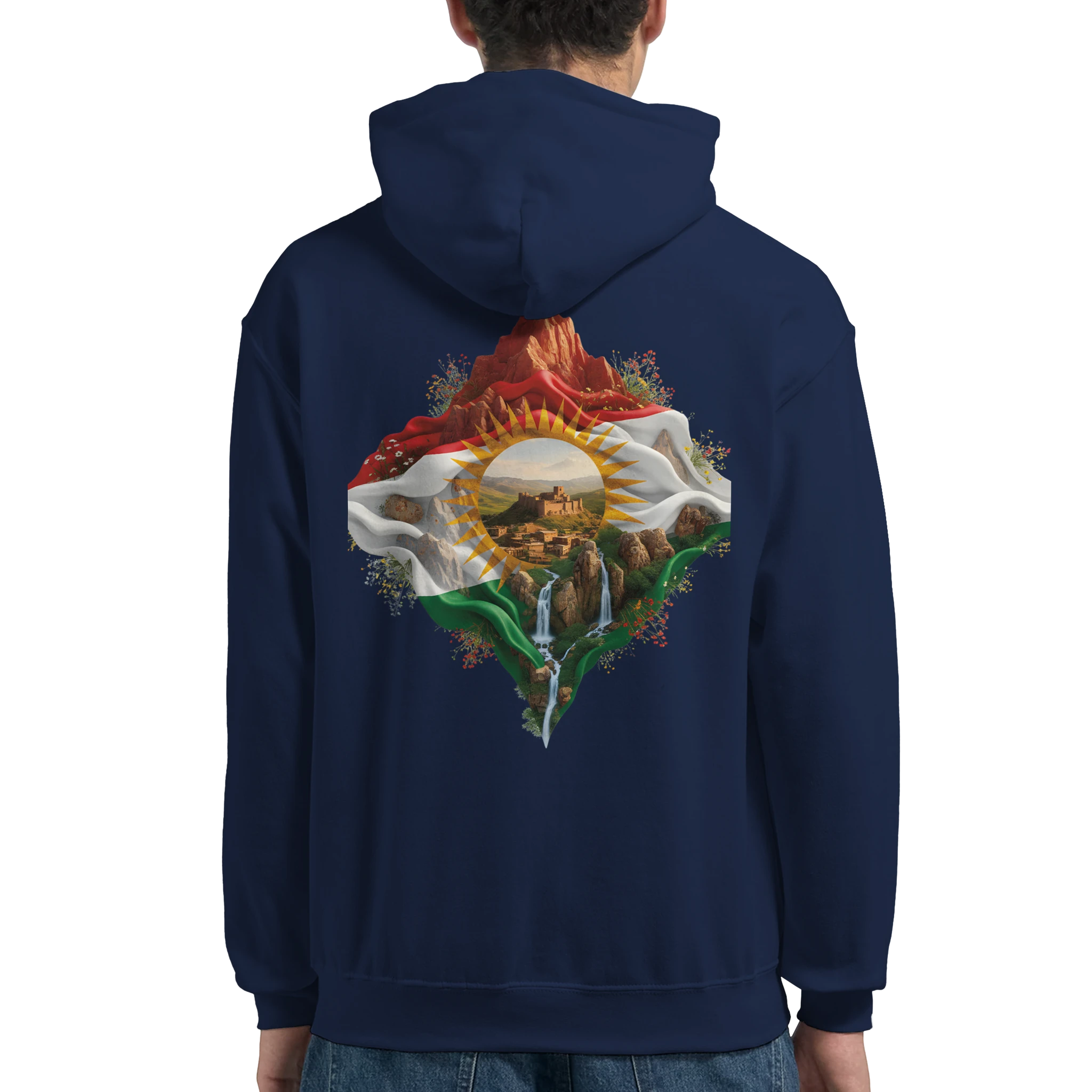 113057eb-c734-401d-8661-848958fdc215