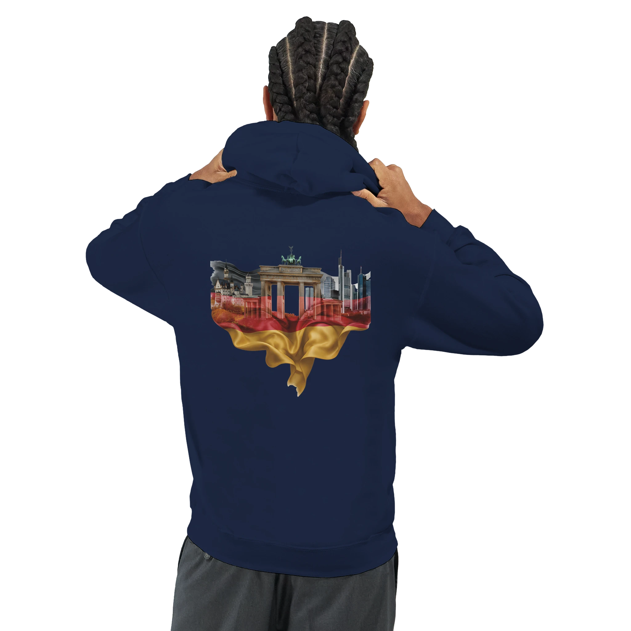 114d83b5-ca60-4f19-8a1b-19ad95b9d777