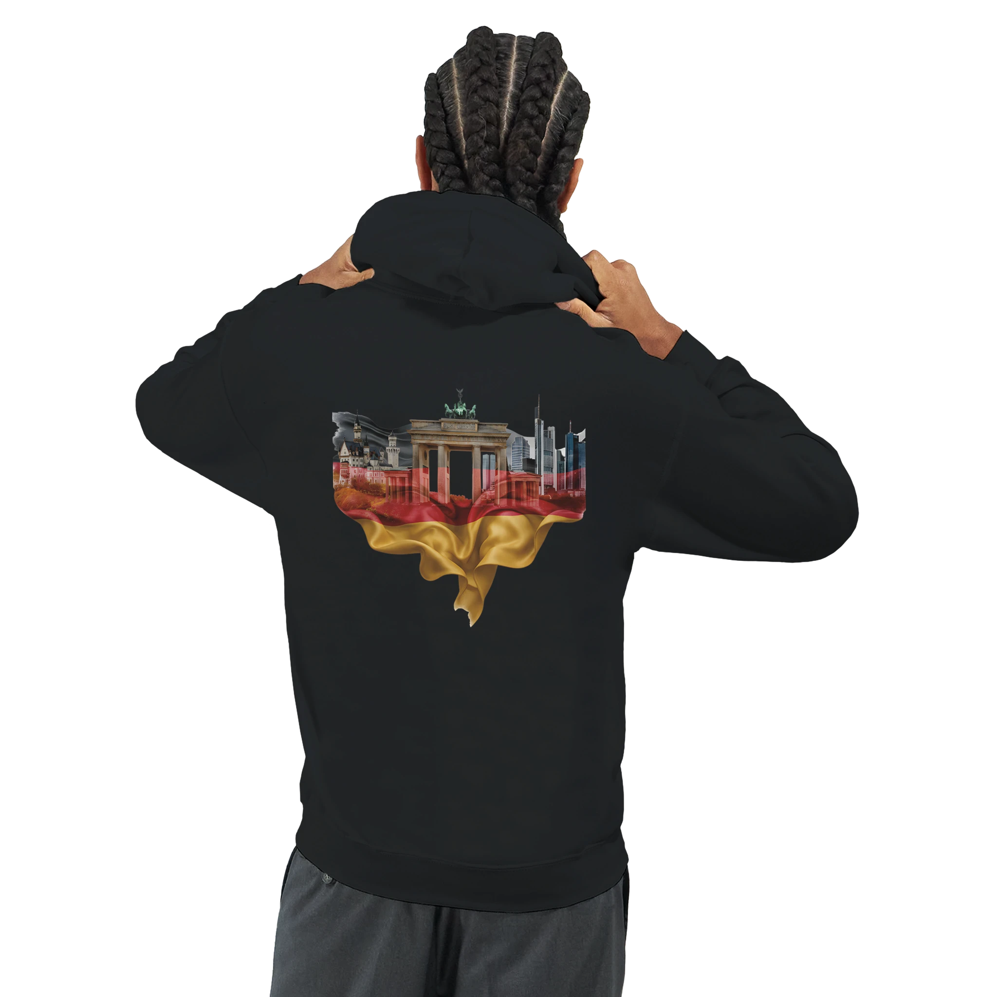 1228ea02-2d76-40ec-9fe9-a003117fbecc