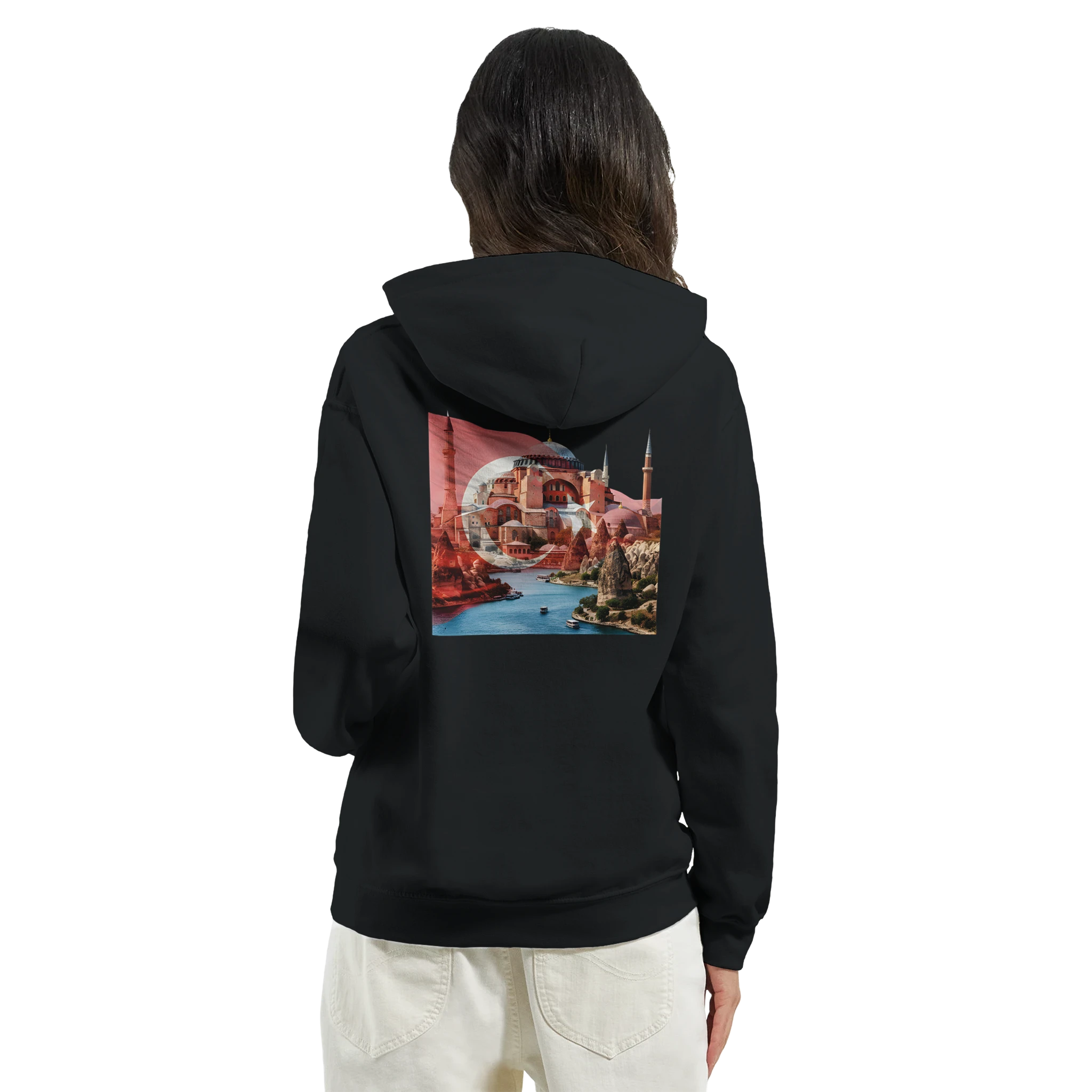 131346e7-ed47-4d5b-b0e3-f2f2424b04fd