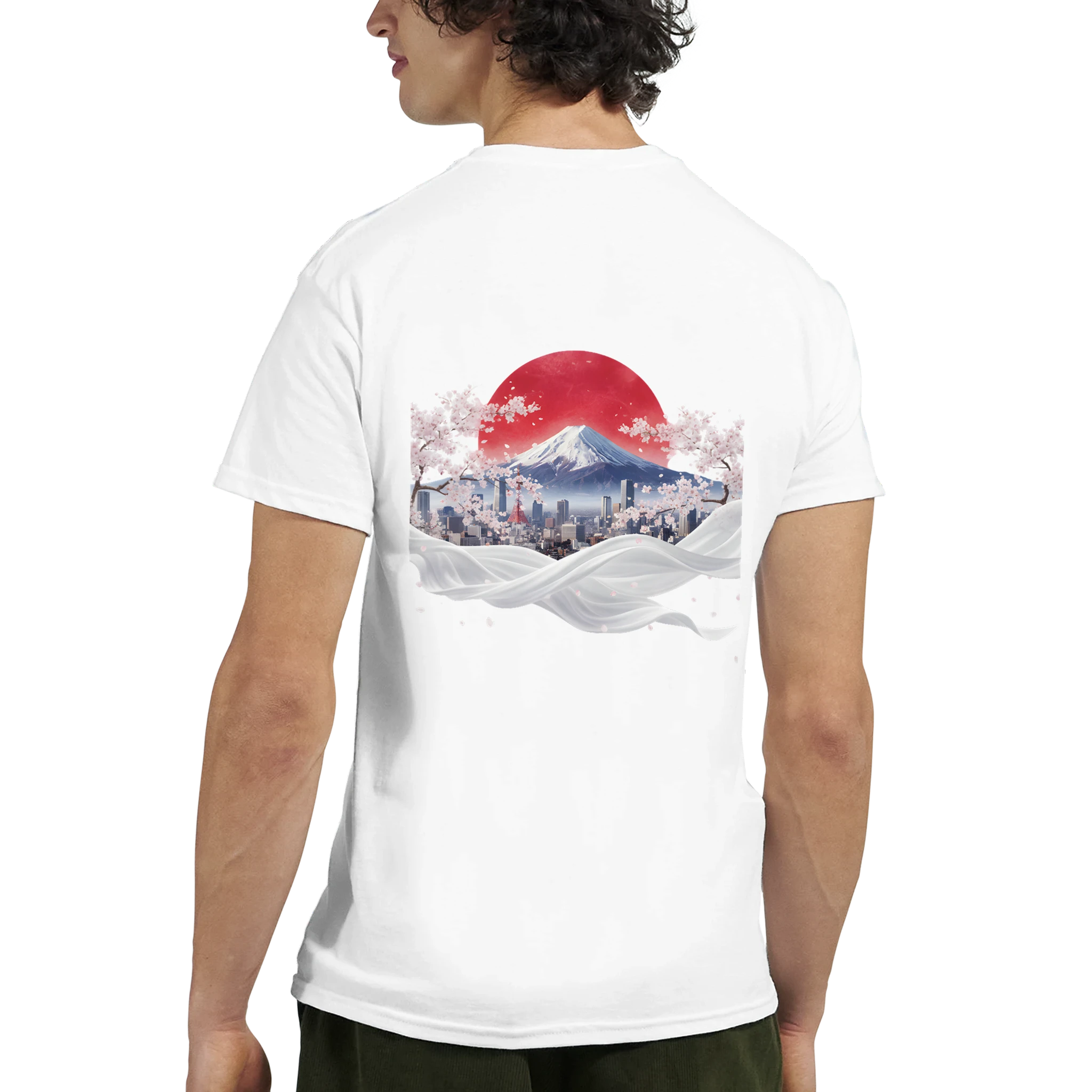 13840544-adf3-463b-a647-41f105453091