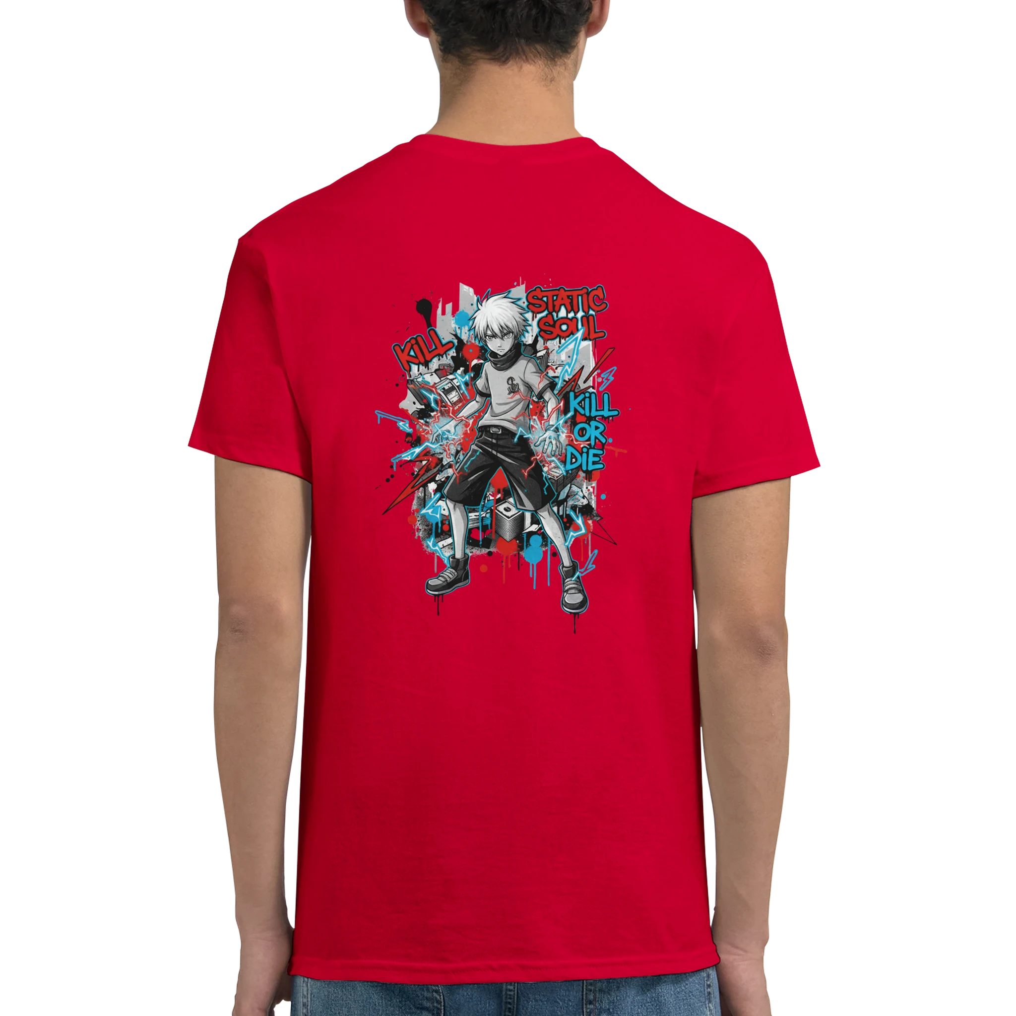 139fc5bf-92c0-4853-80ac-e501aaf45103