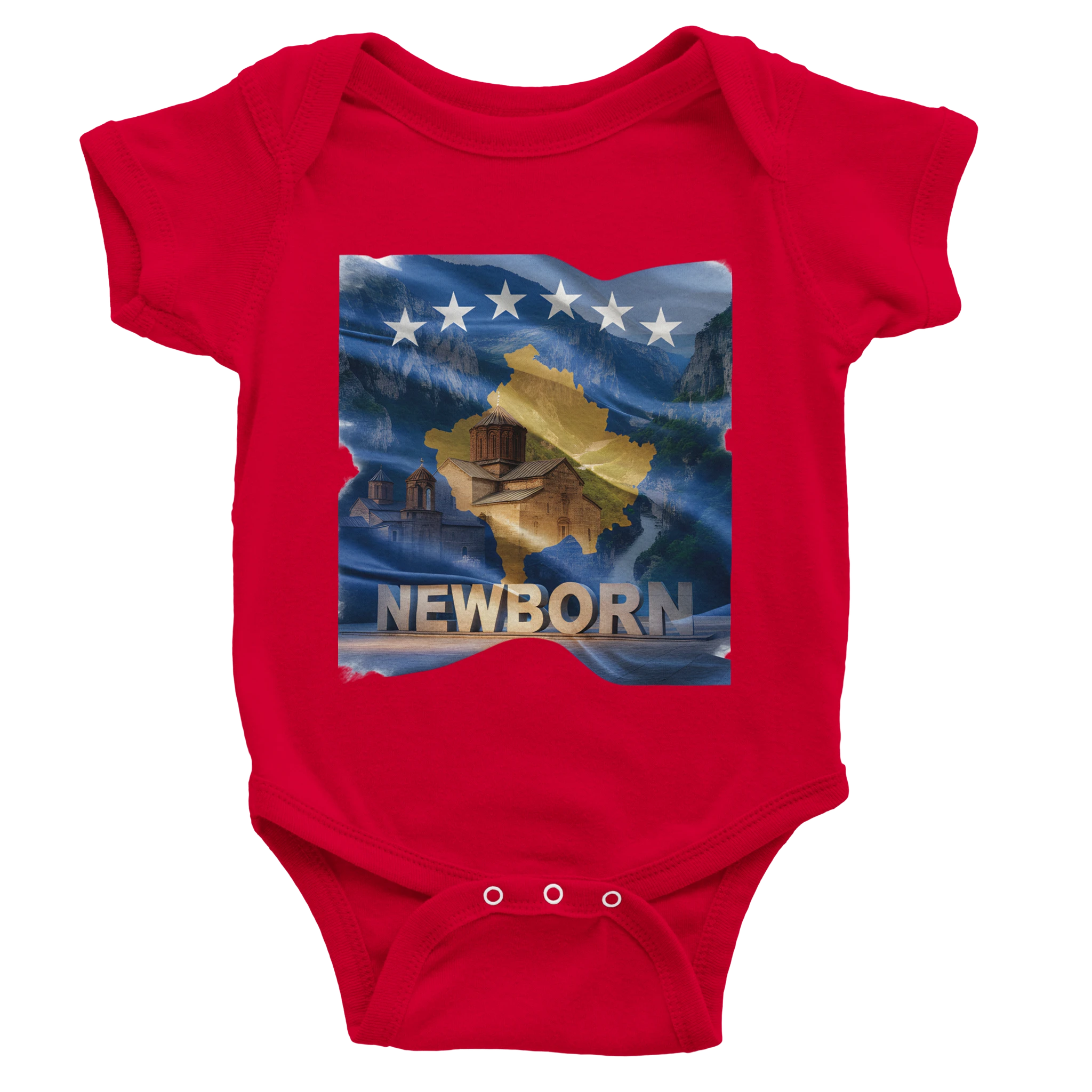 140a08bb-585b-4674-ad1f-ad5d3cd9d6f9