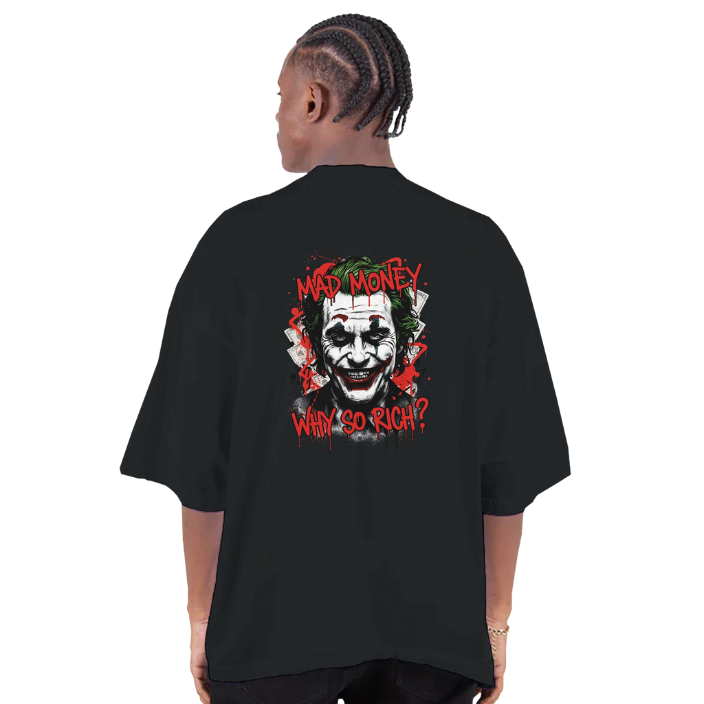 14200de7-a012-4f57-9af3-7bc0861fb80d