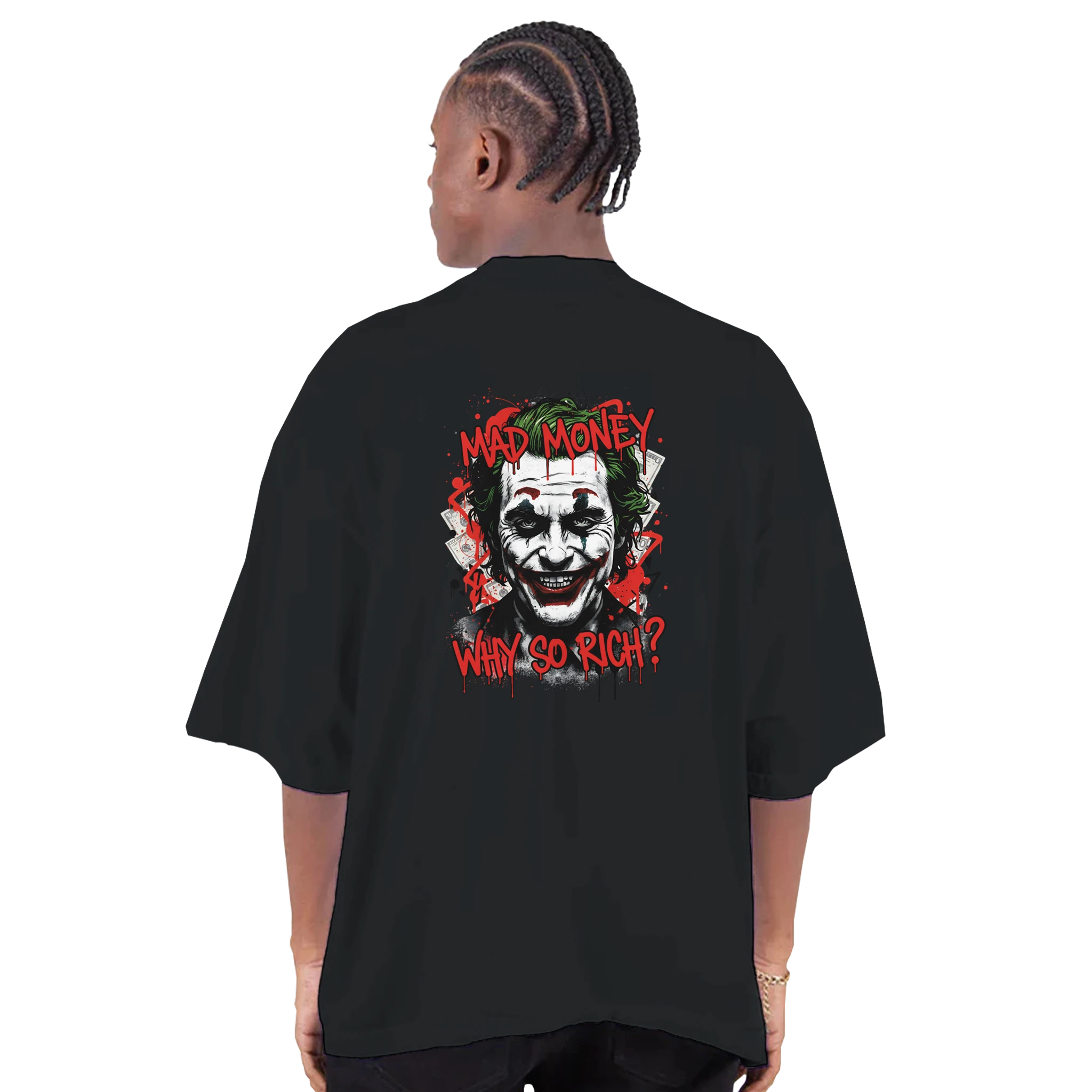 14200de7-a012-4f57-9af3-7bc0861fb80d