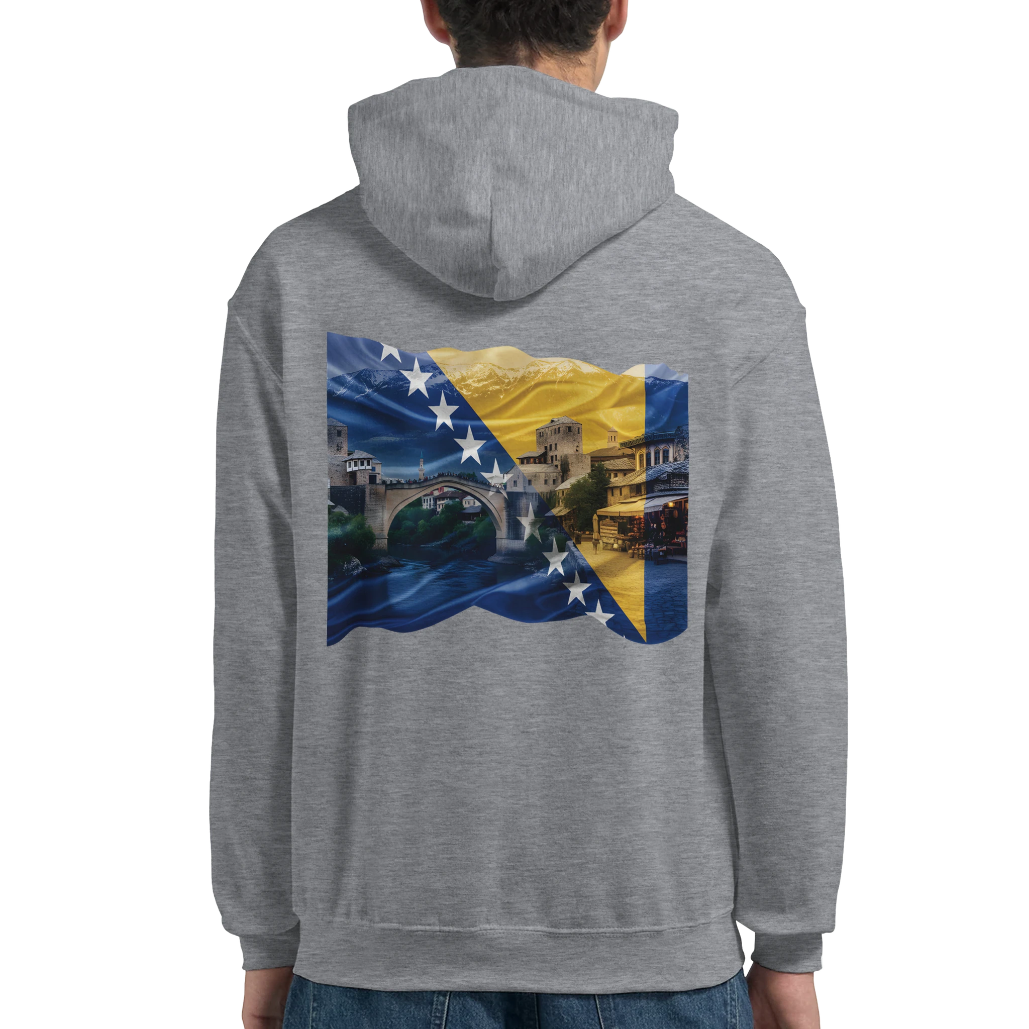 146b417d-e370-47c2-b481-d3e758cd1796