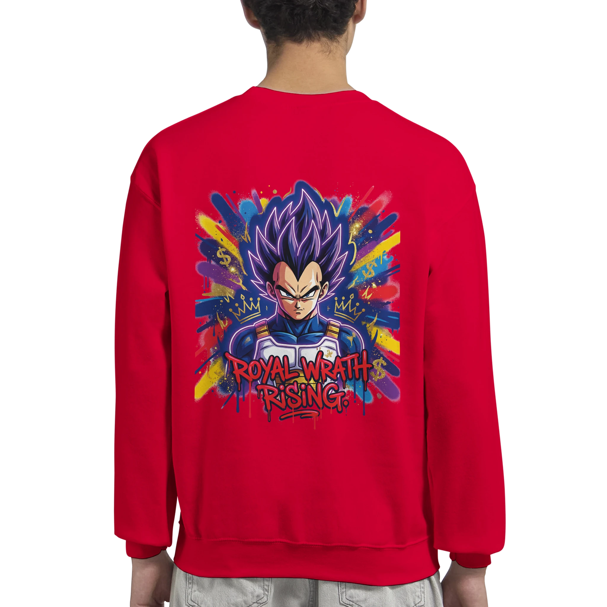 14dd9b03-c2b9-4add-a082-2c96f9ed9f2a