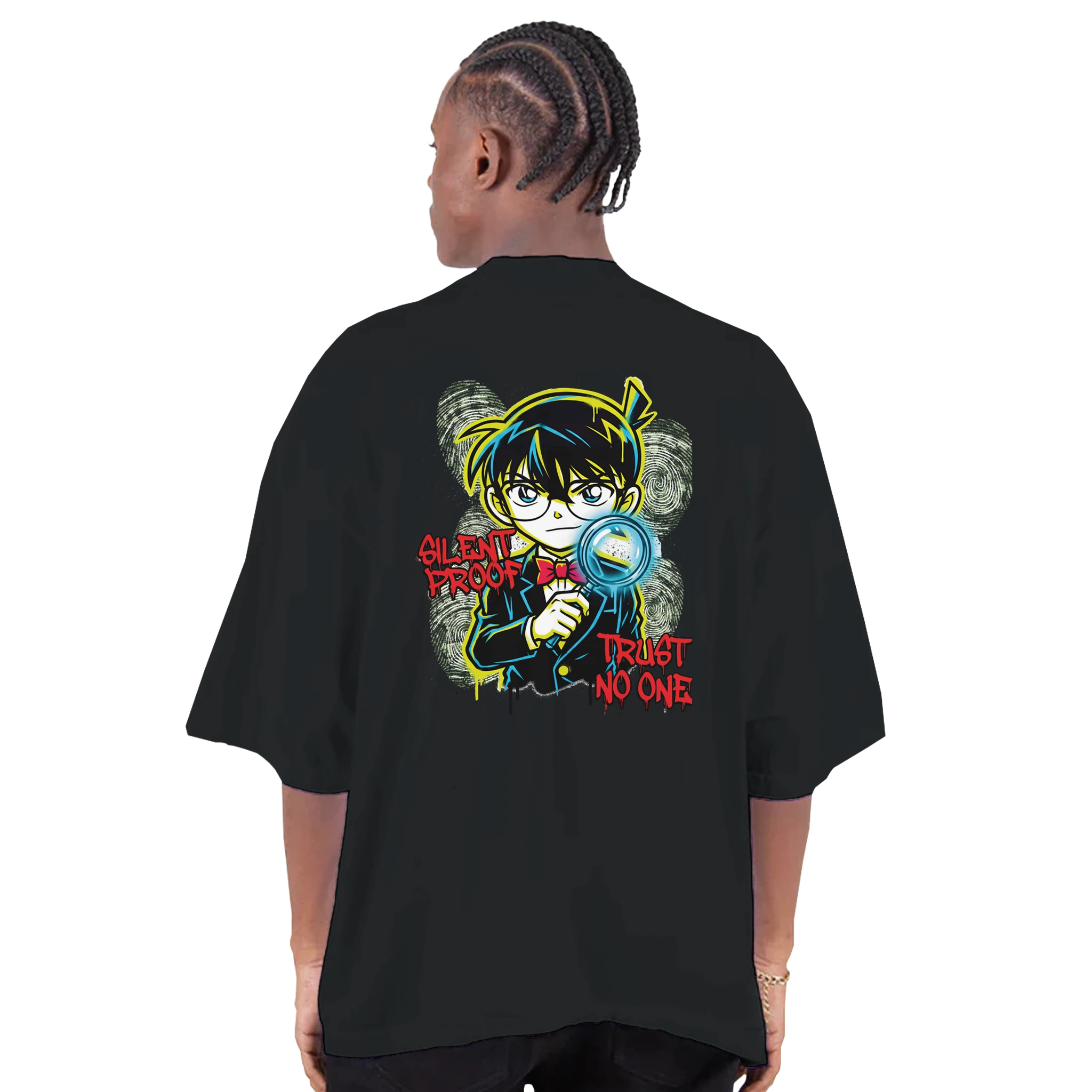 1519fbb5-3c56-4036-836b-0e89f6fac7d1